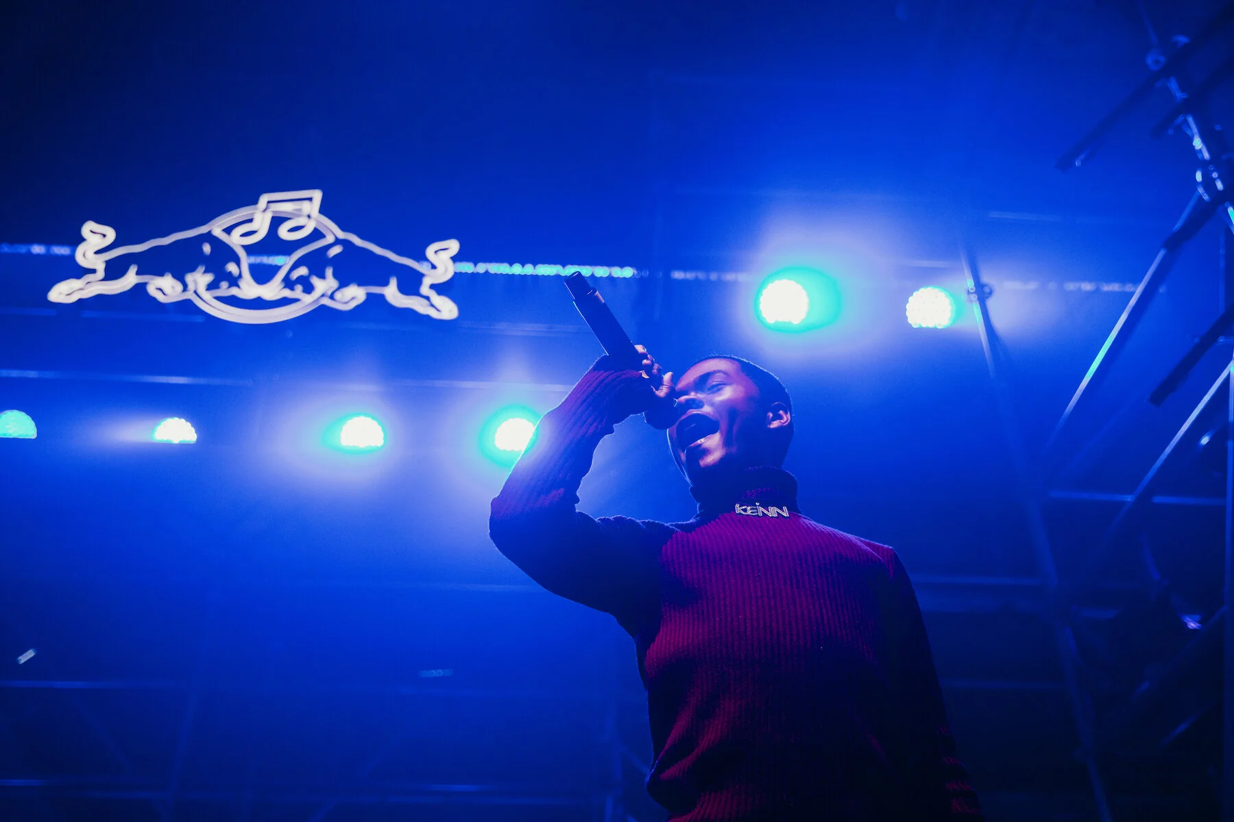 MAS-091121-RBMFC_LUPE_FIASCO-6.jpg