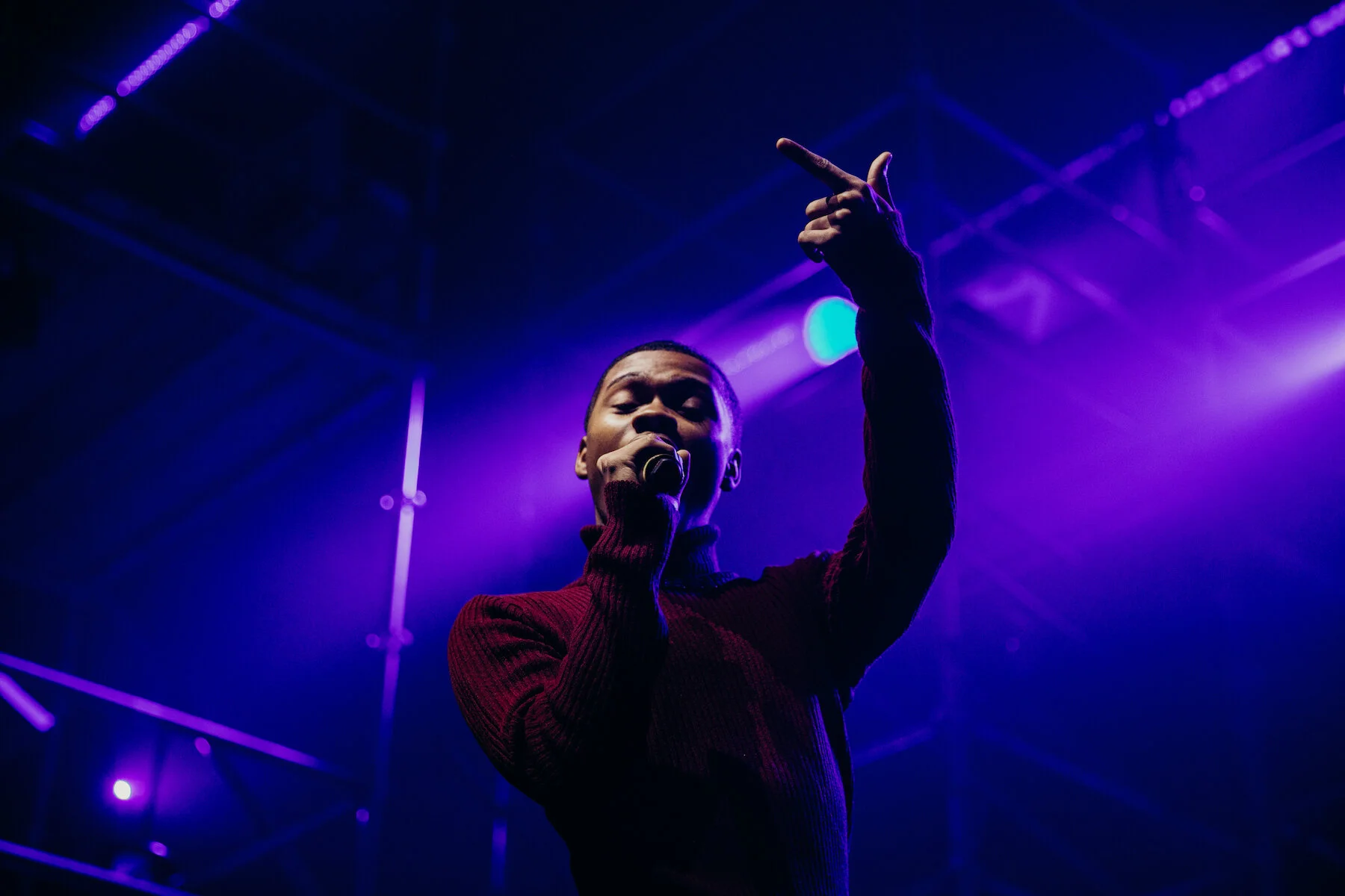 MAS-091121-RBMFC_LUPE_FIASCO-7.jpg