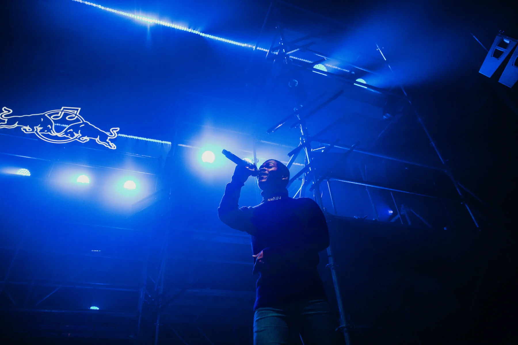 MAS-091121-RBMFC_LUPE_FIASCO-9.jpg