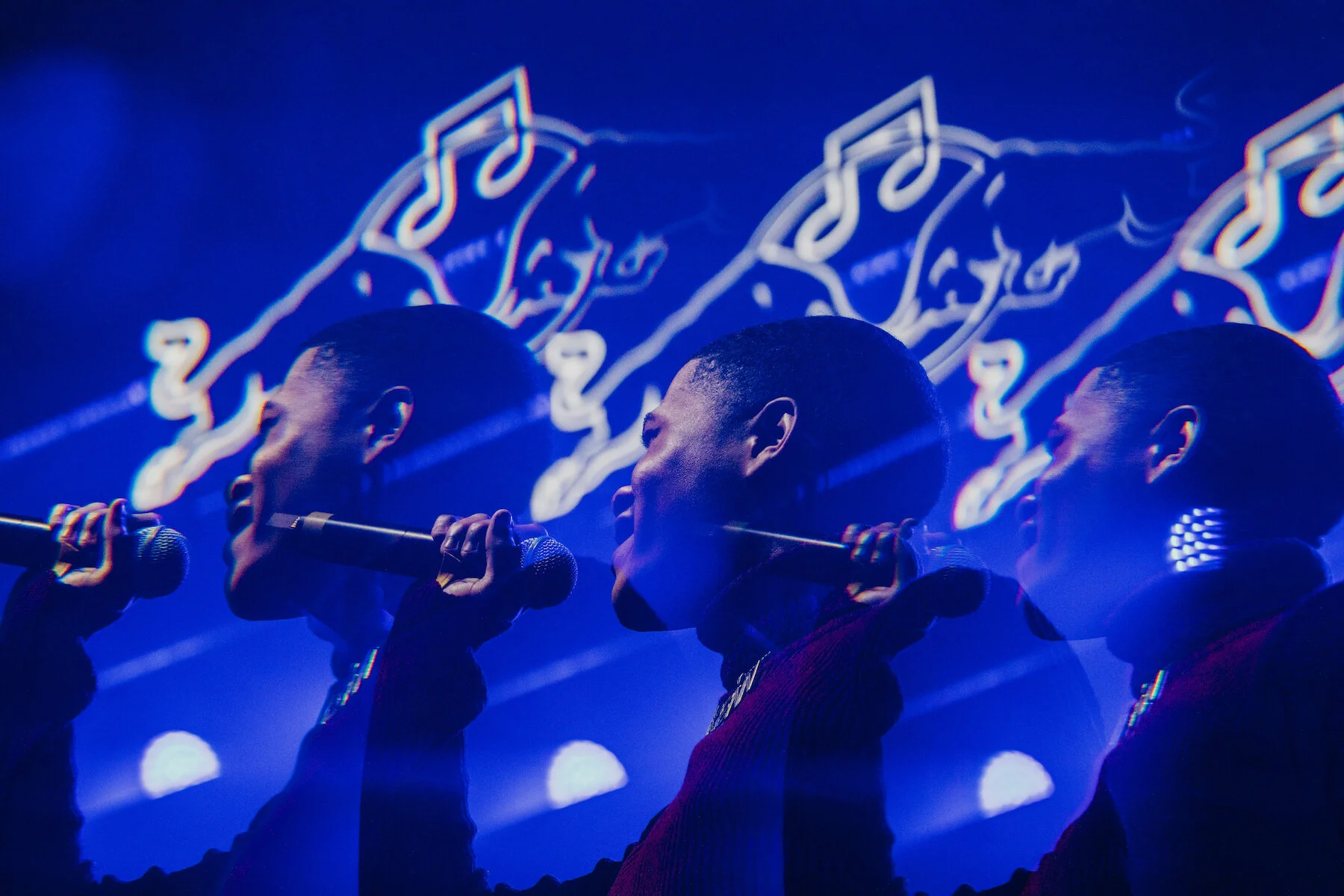 MAS-091121-RBMFC_LUPE_FIASCO-10.jpg