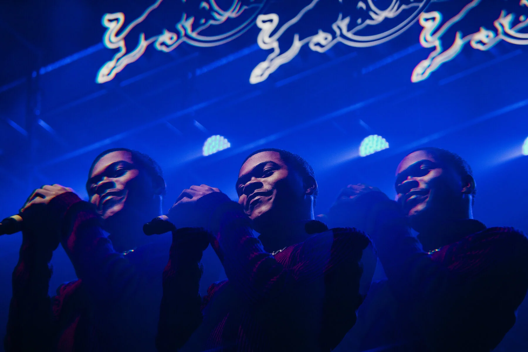 MAS-091121-RBMFC_LUPE_FIASCO-12.jpg