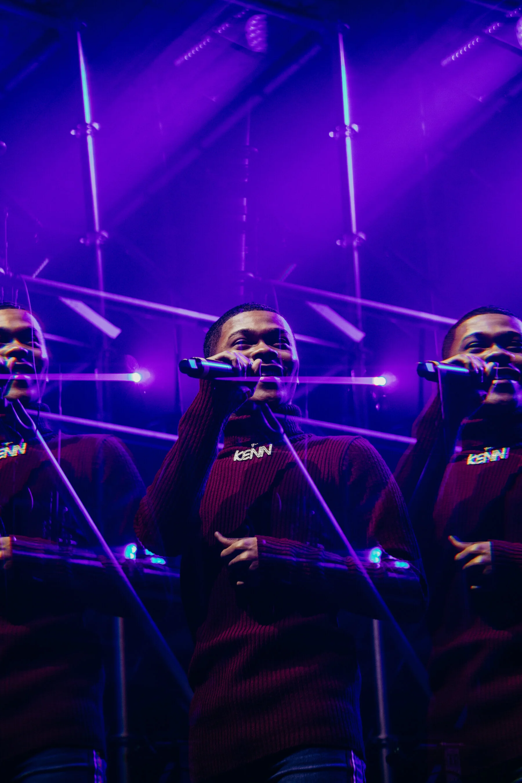 MAS-091121-RBMFC_LUPE_FIASCO-14.jpg