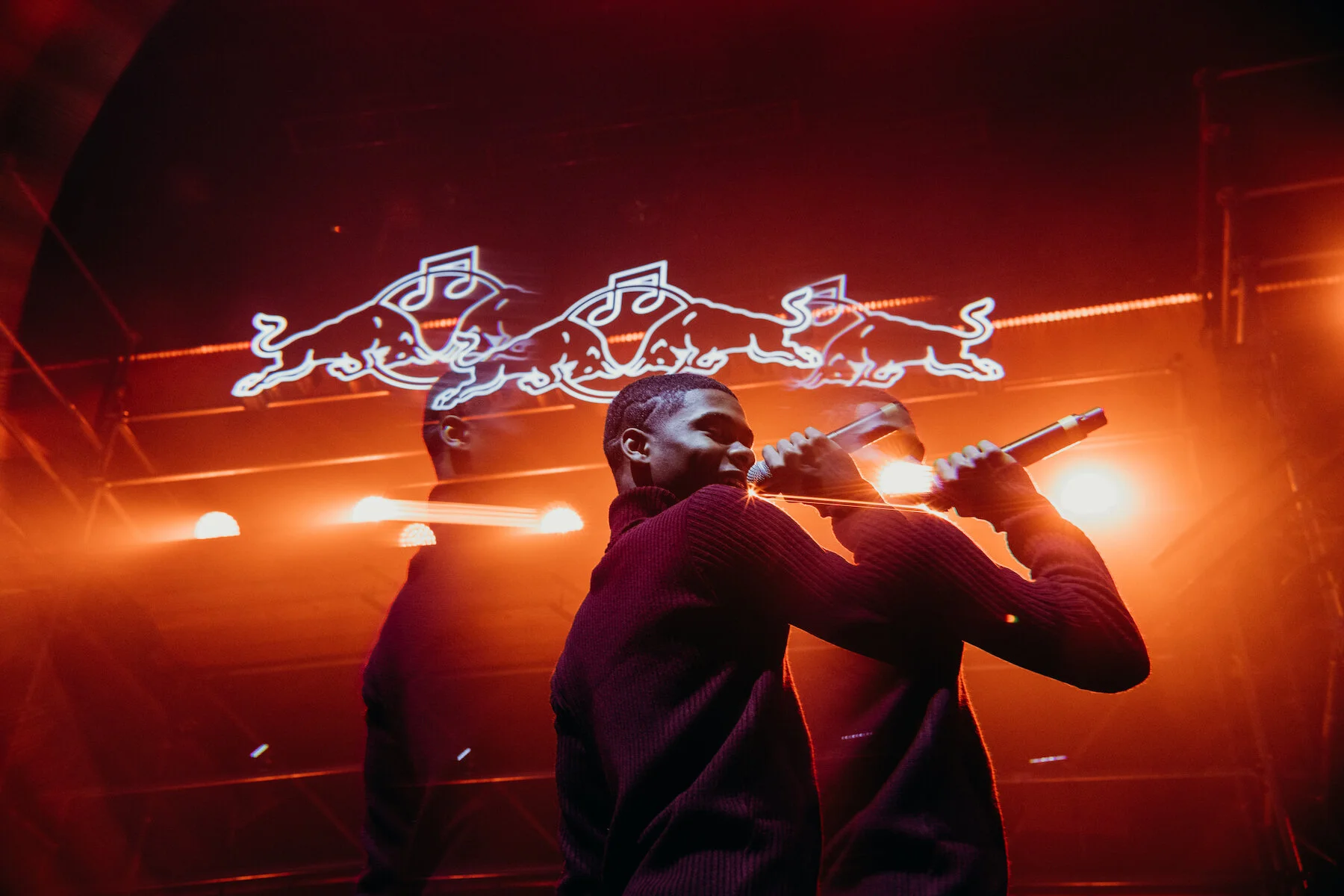 MAS-091121-RBMFC_LUPE_FIASCO-17.jpg