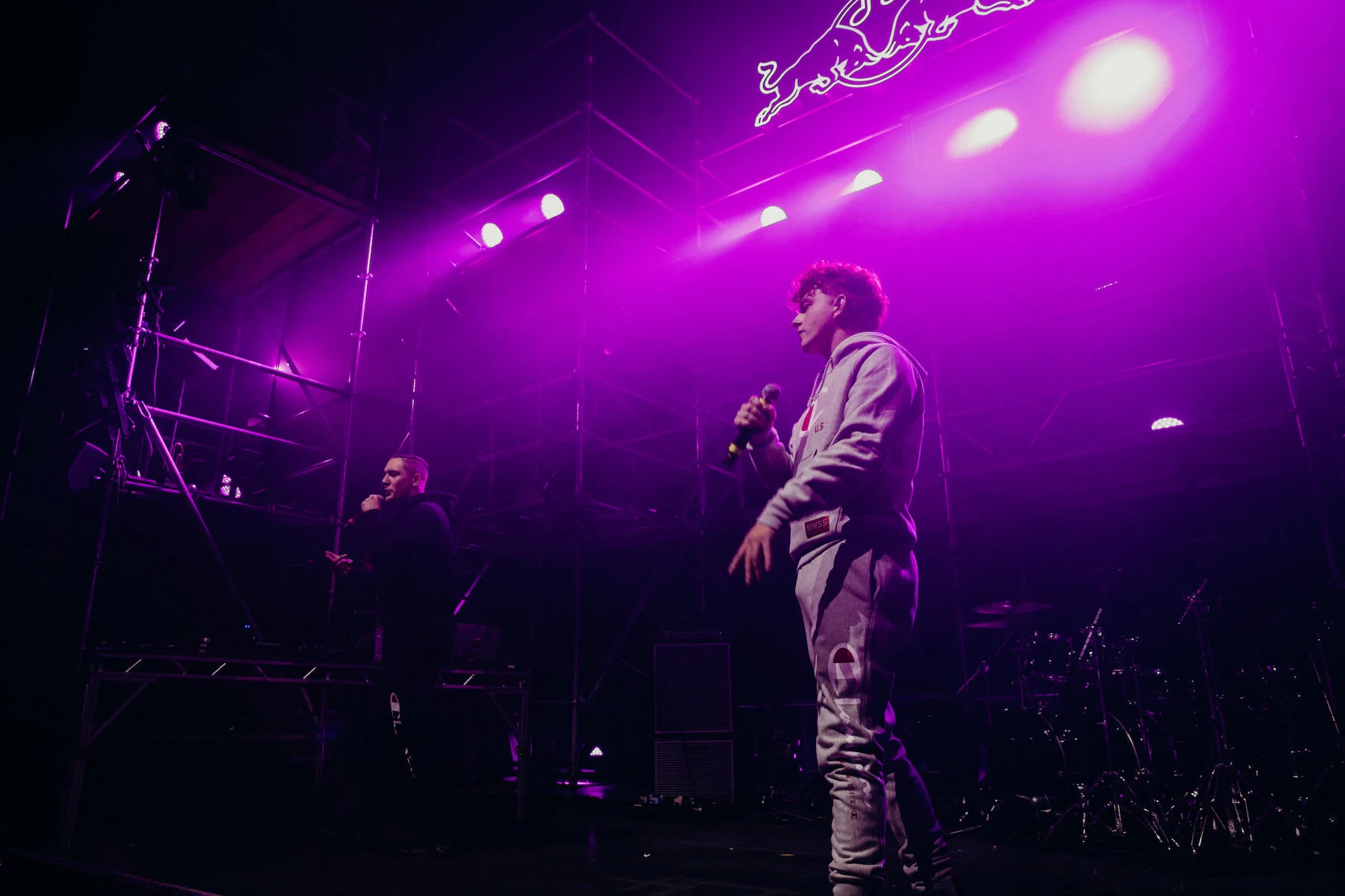 MAS-091121-RBMFC_LUPE_FIASCO-19.jpg
