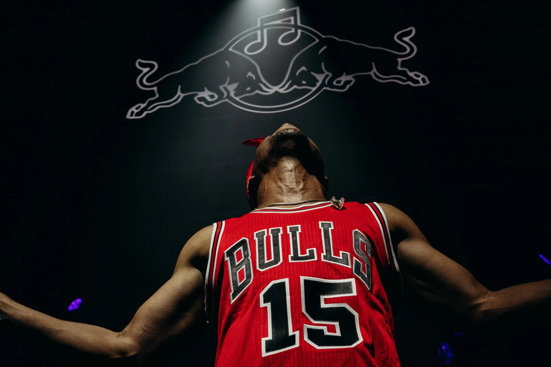 MAS-091121-RBMFC_LUPE_FIASCO-22.jpg