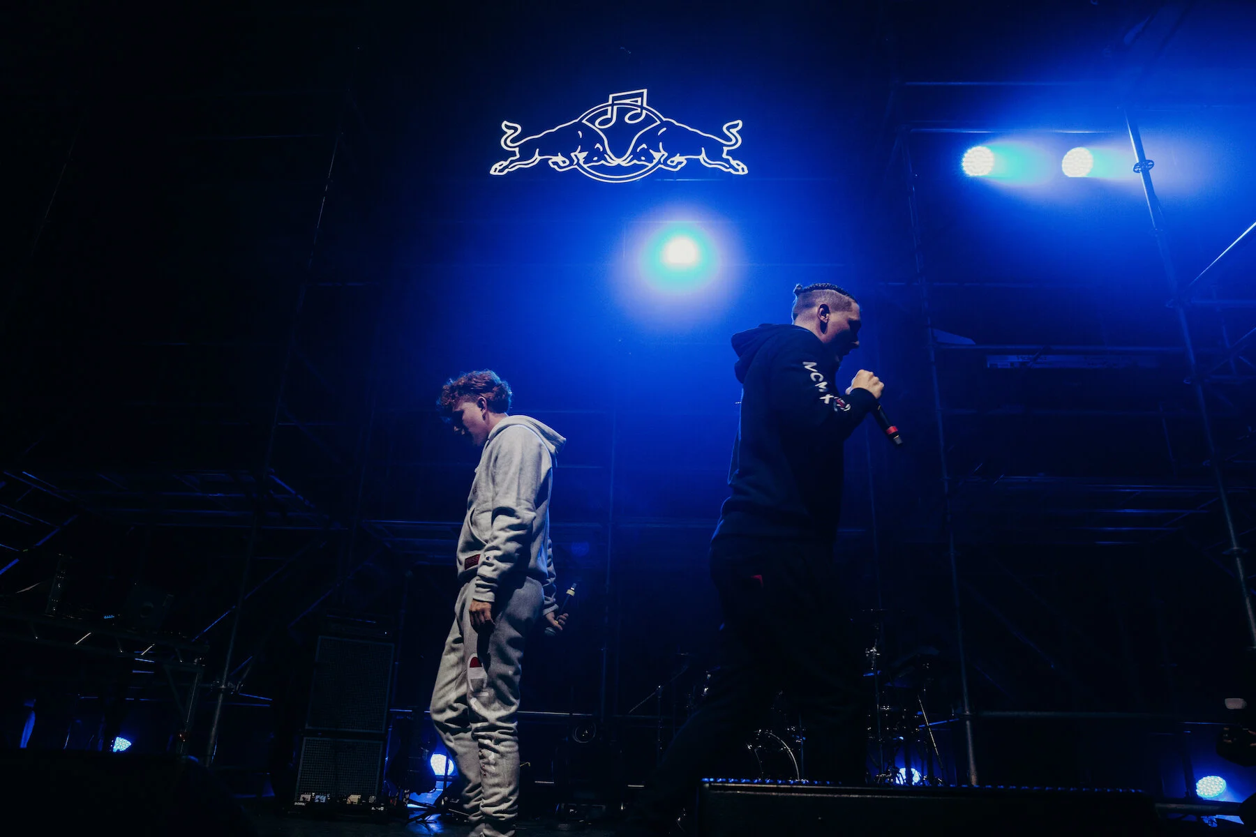 MAS-091121-RBMFC_LUPE_FIASCO-21.jpg