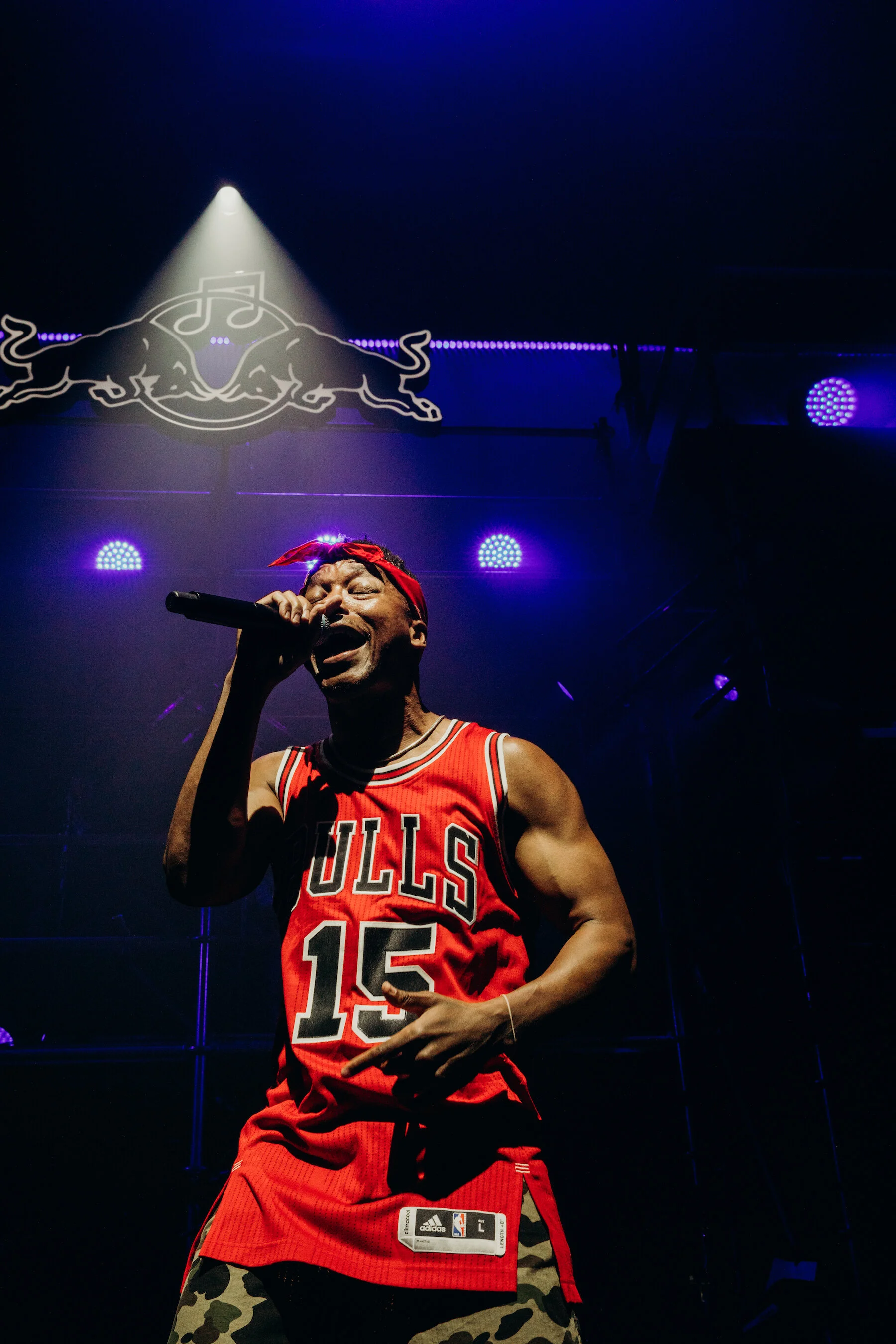 MAS-091121-RBMFC_LUPE_FIASCO-24.jpg