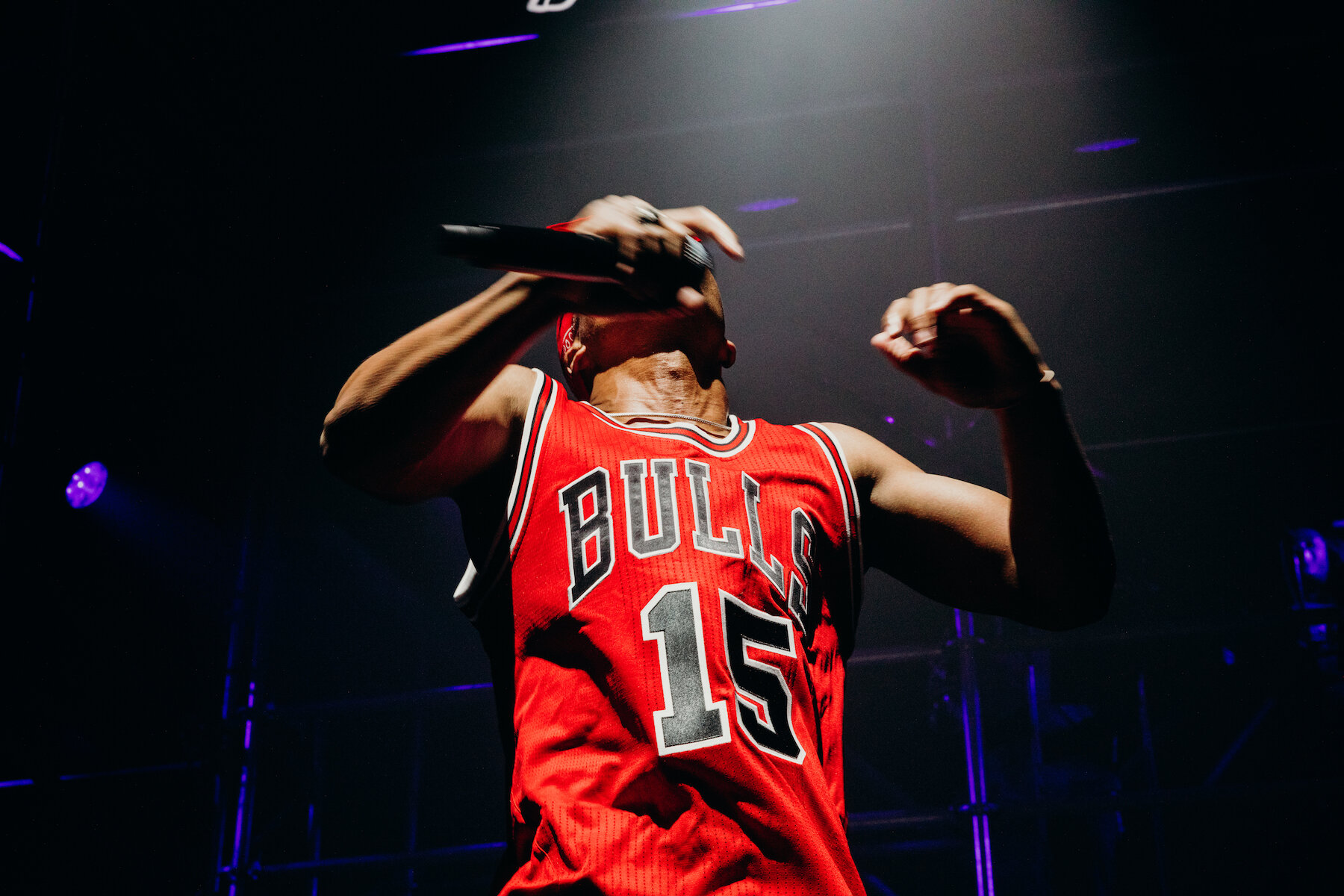 MAS-091121-RBMFC_LUPE_FIASCO-26.jpg
