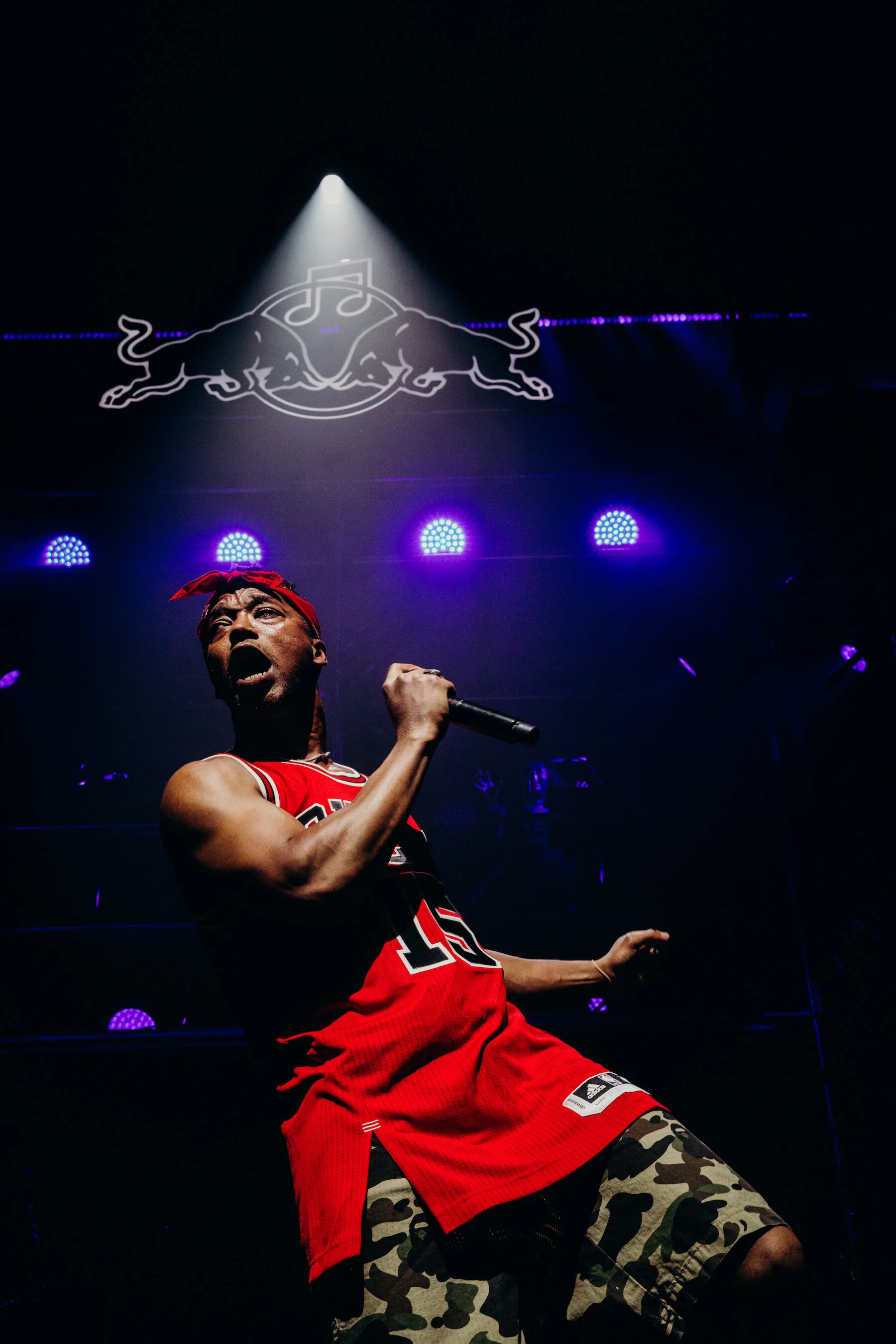 MAS-091121-RBMFC_LUPE_FIASCO-25.jpg