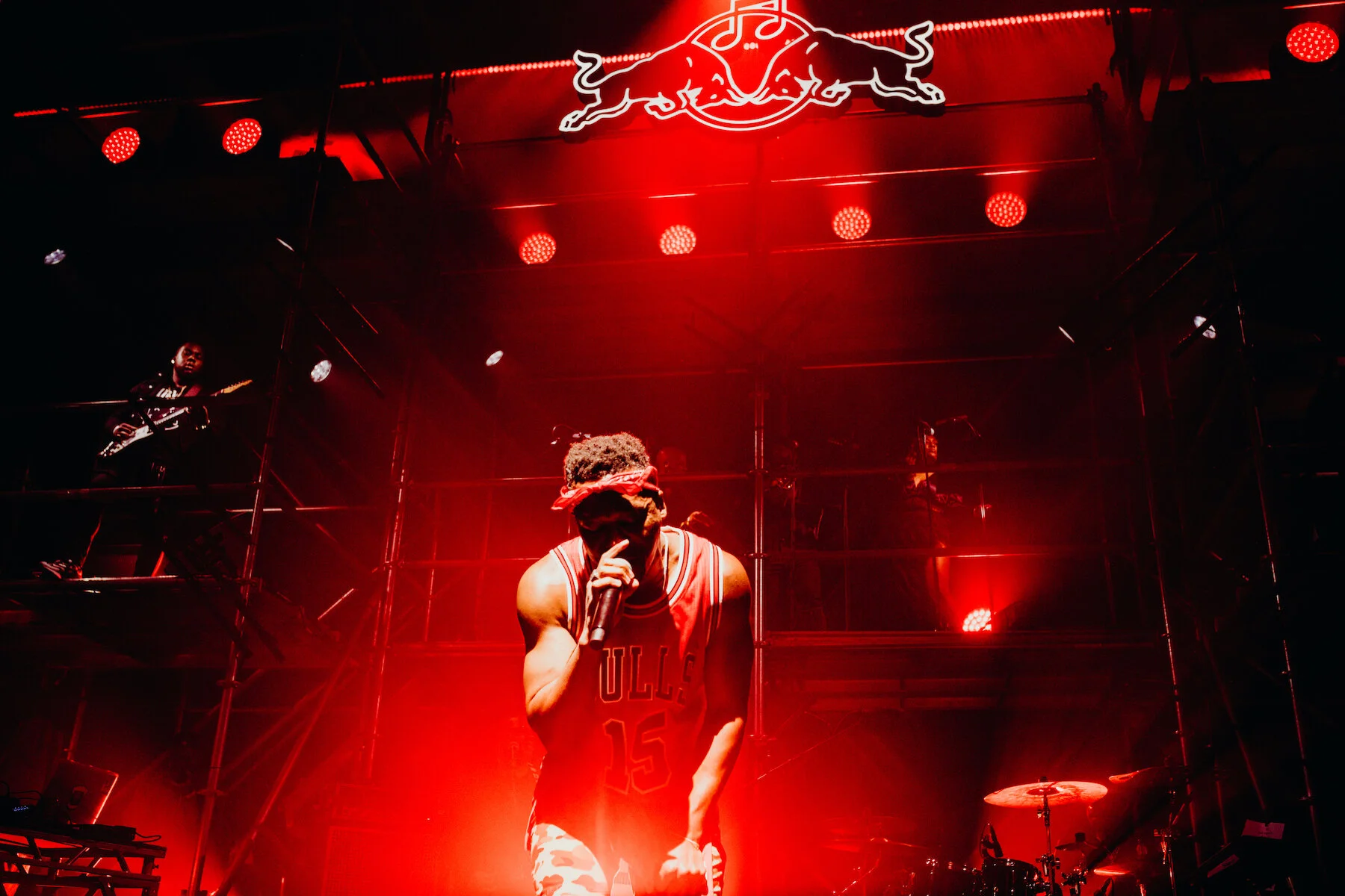 MAS-091121-RBMFC_LUPE_FIASCO-27.jpg