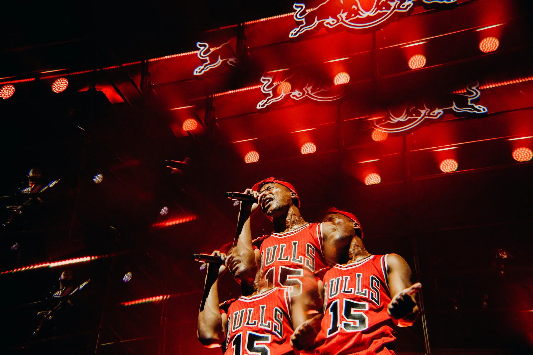 MAS-091121-RBMFC_LUPE_FIASCO-29.jpg