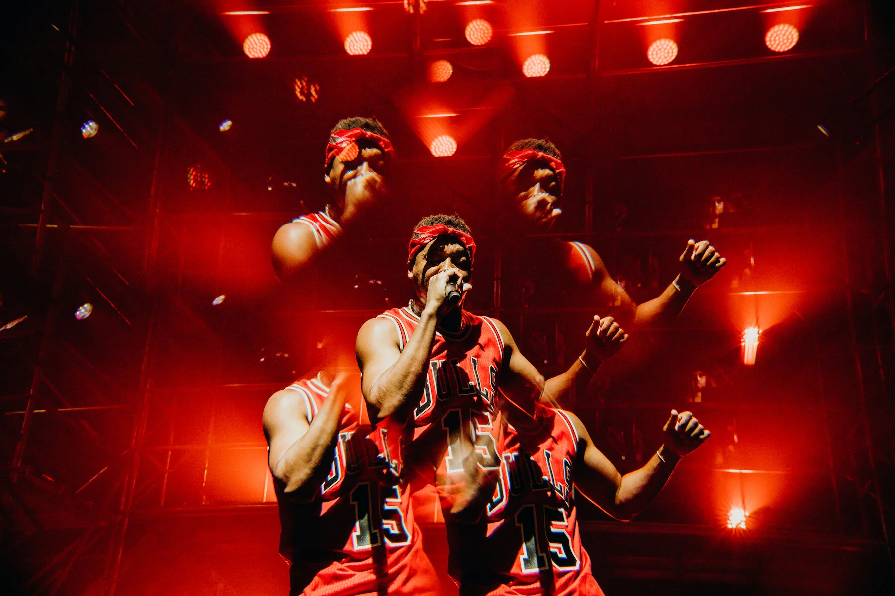MAS-091121-RBMFC_LUPE_FIASCO-30.jpg