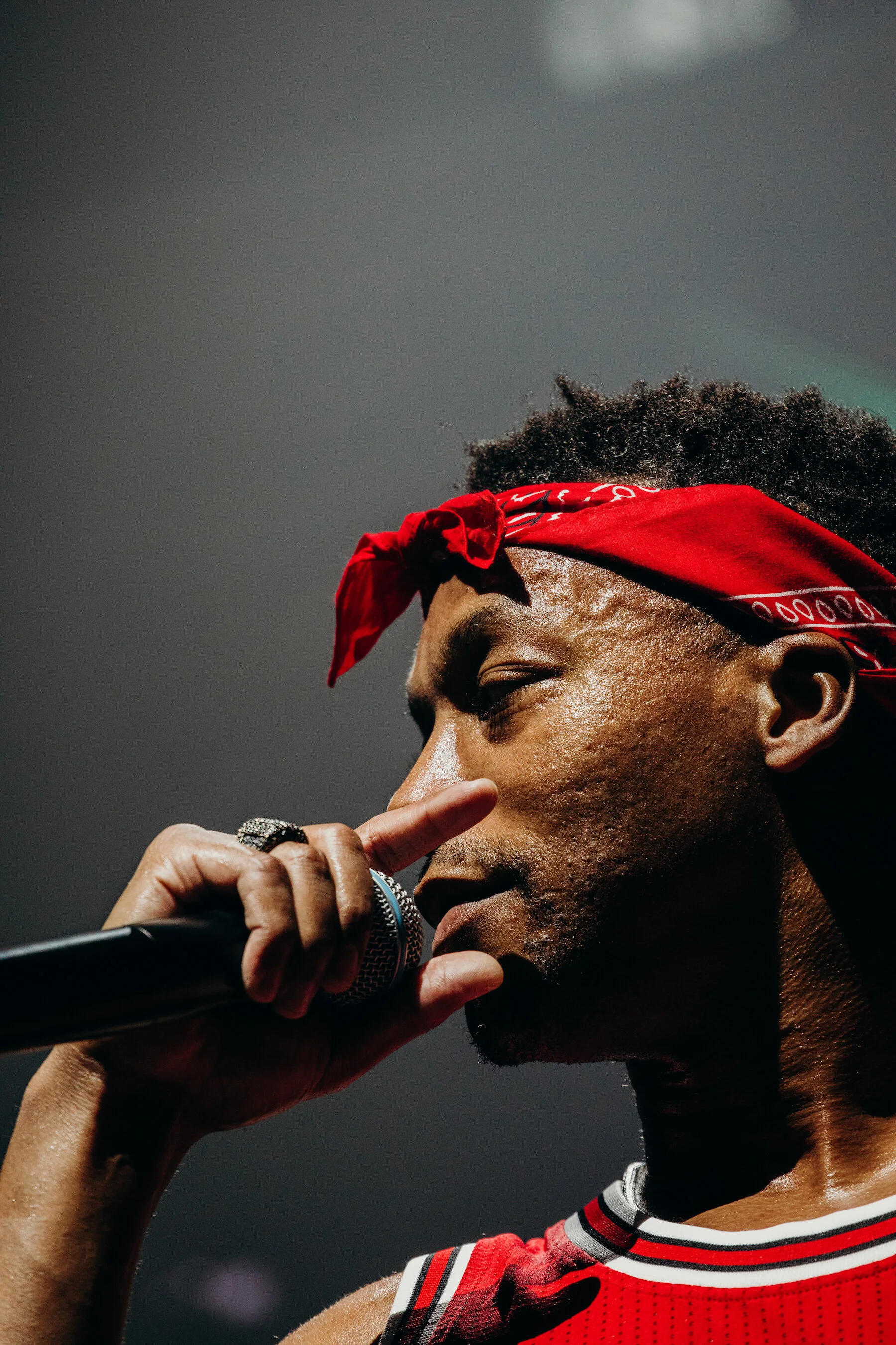 MAS-091121-RBMFC_LUPE_FIASCO-40.jpg