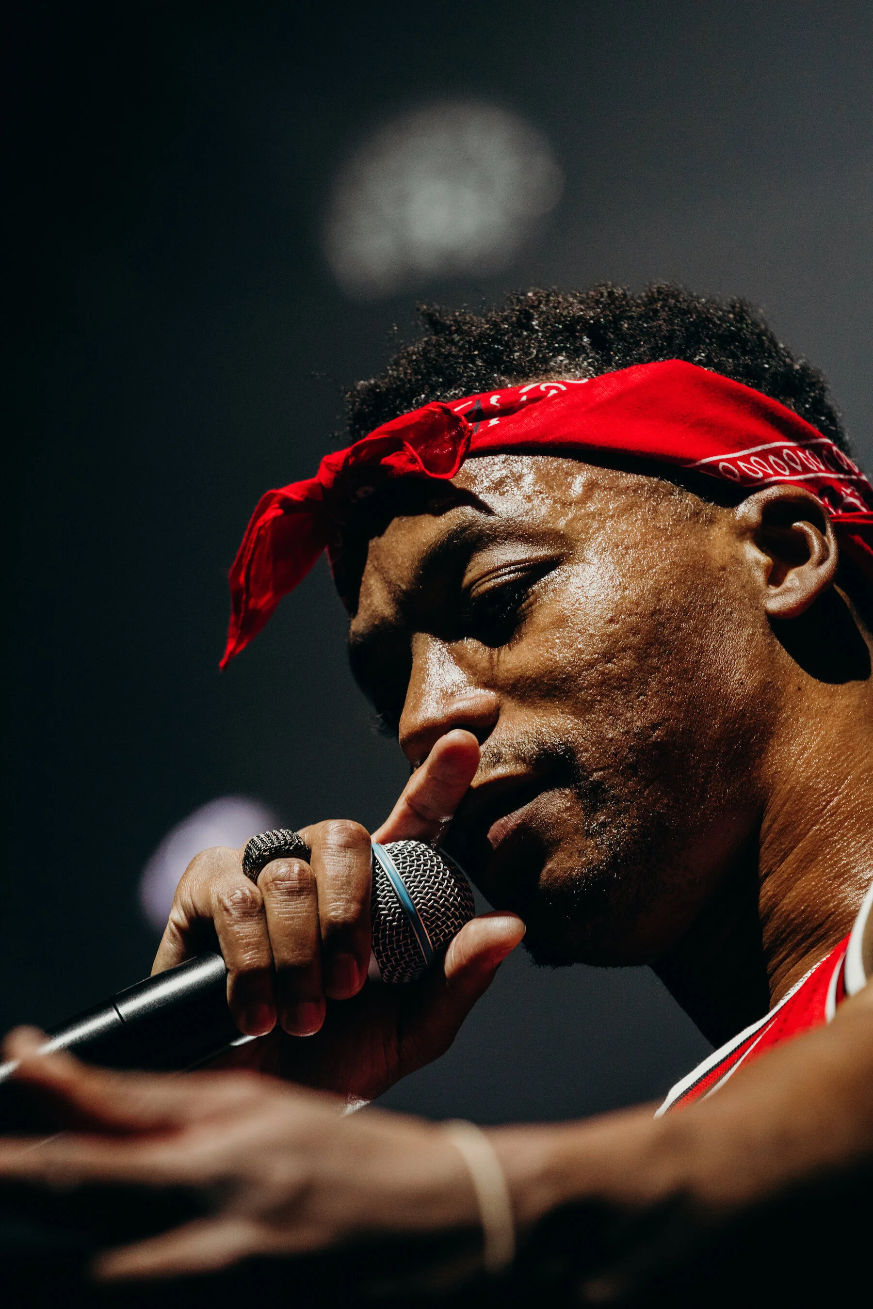 MAS-091121-RBMFC_LUPE_FIASCO-41.jpg
