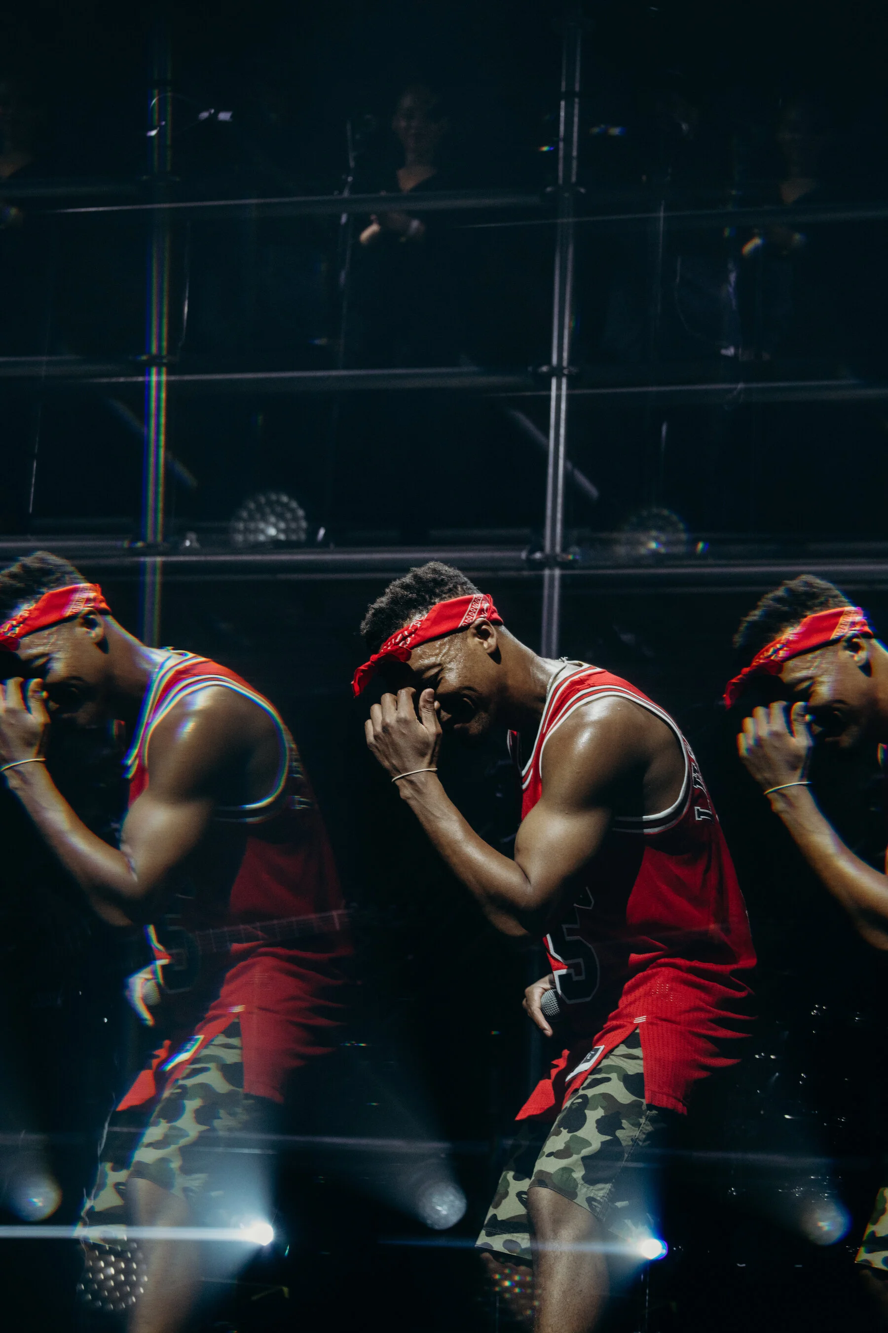MAS-091121-RBMFC_LUPE_FIASCO-42.jpg