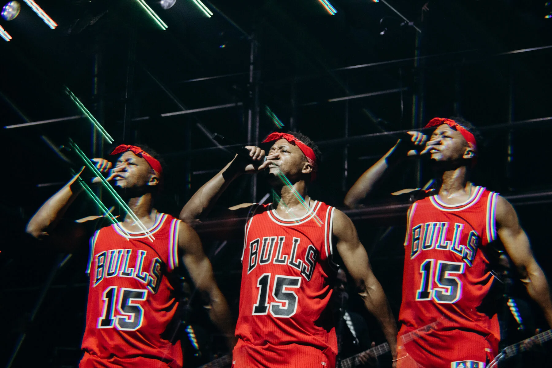 MAS-091121-RBMFC_LUPE_FIASCO-44.jpg