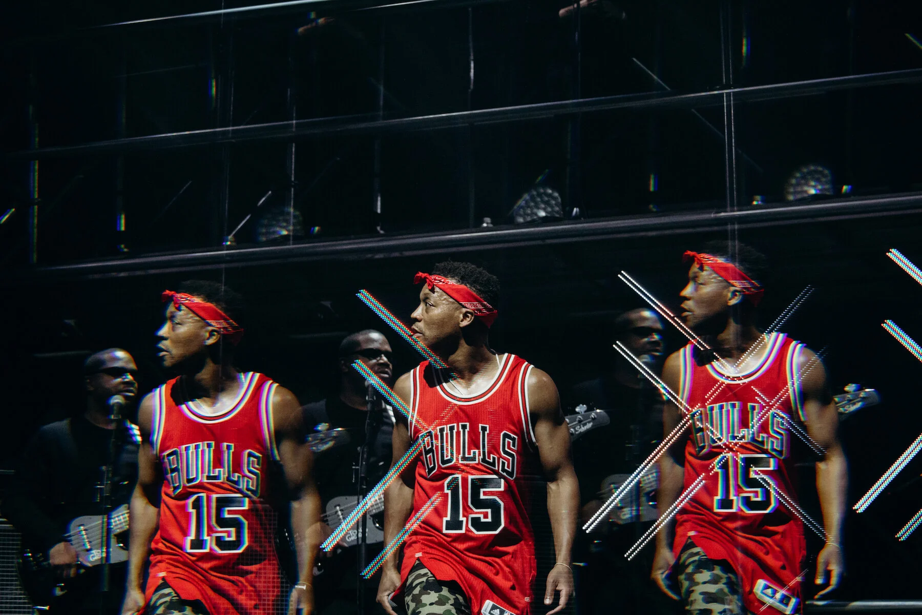 MAS-091121-RBMFC_LUPE_FIASCO-43.jpg