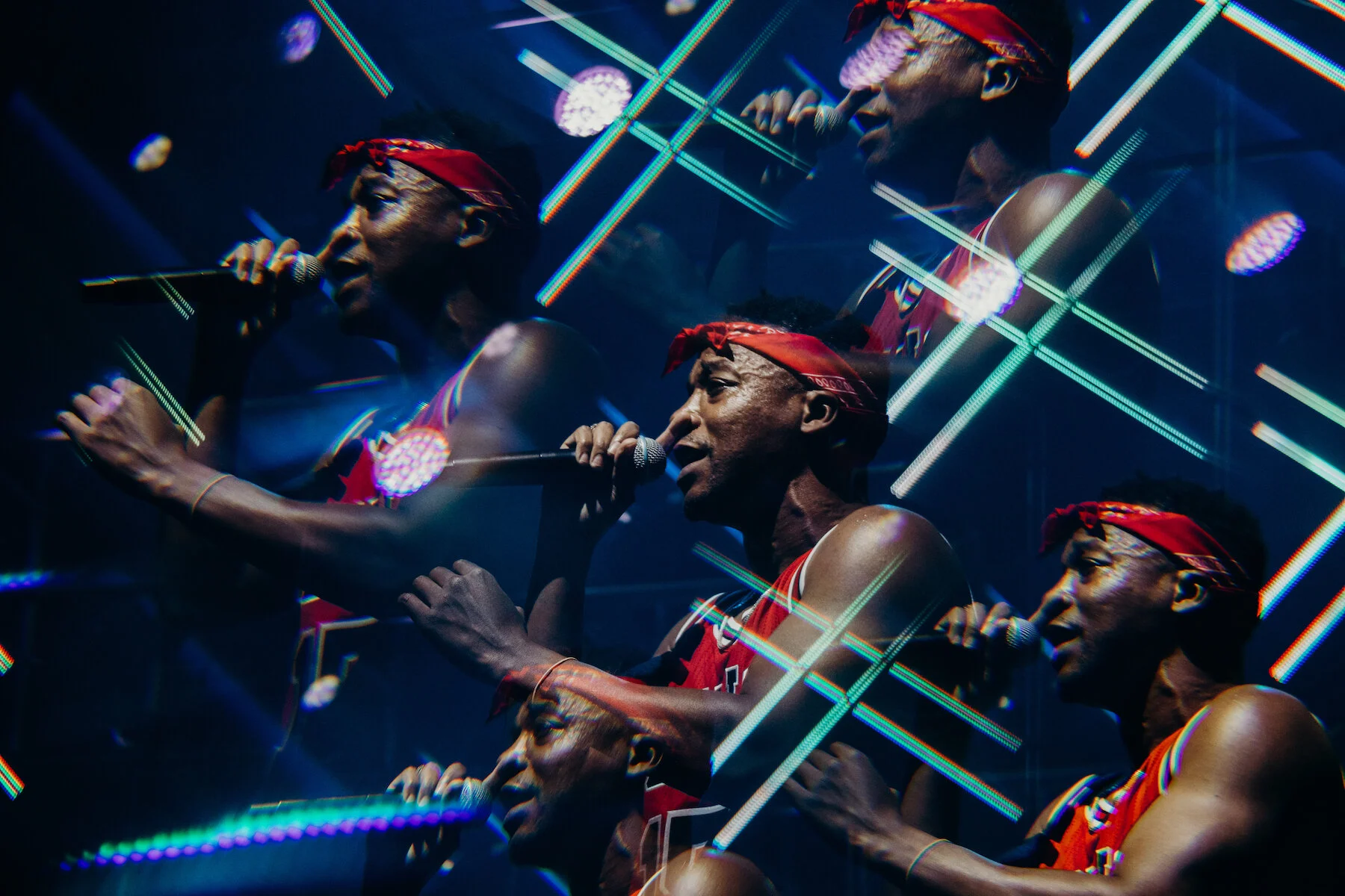 MAS-091121-RBMFC_LUPE_FIASCO-51.jpg