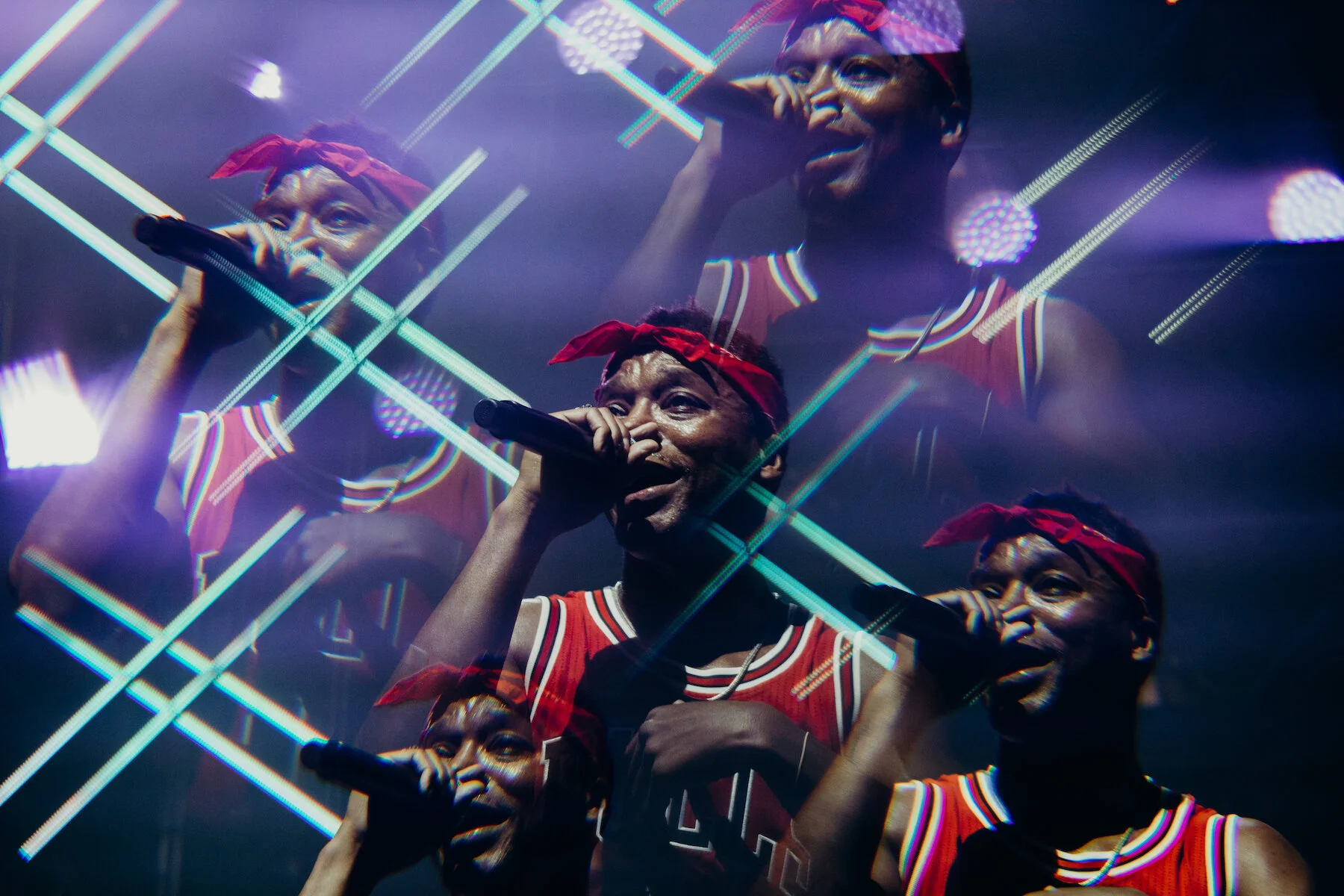 MAS-091121-RBMFC_LUPE_FIASCO-54.jpg
