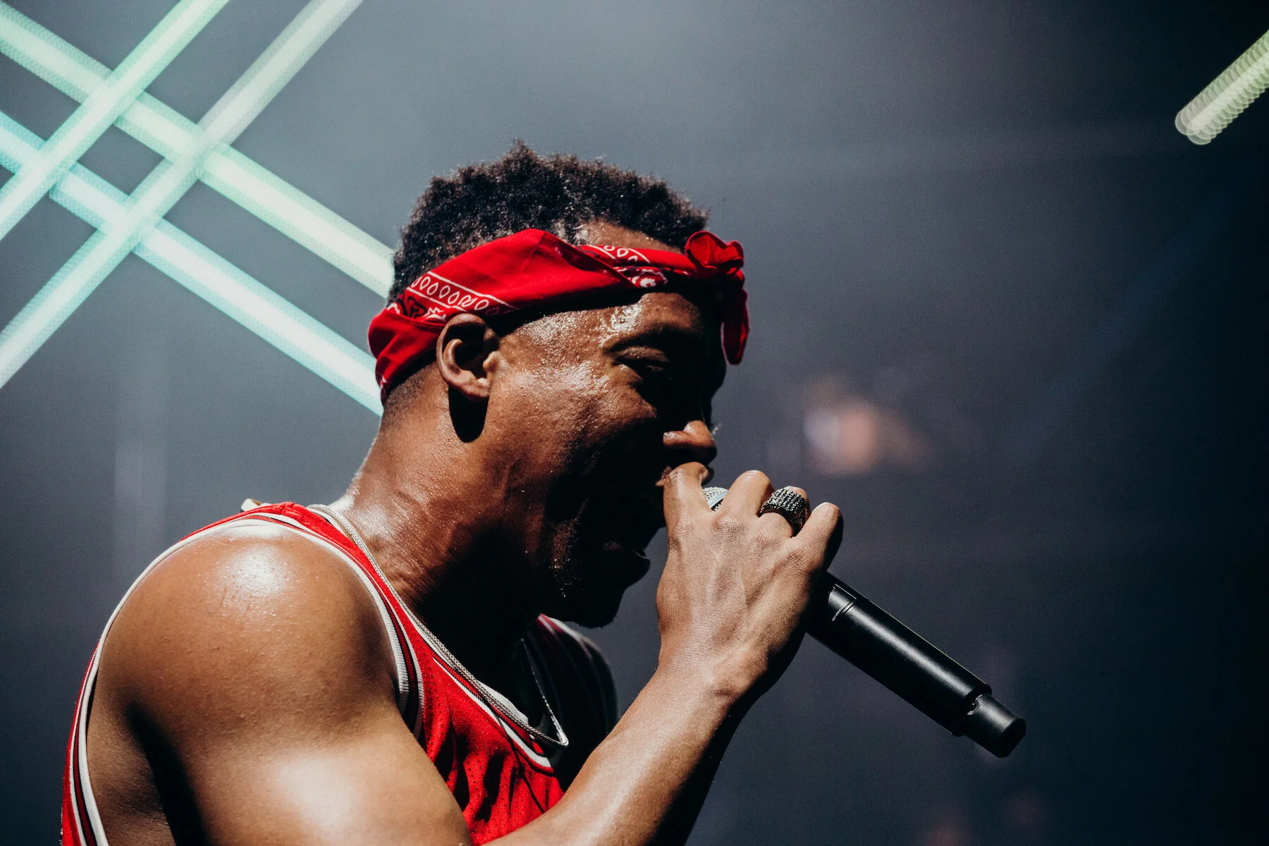 MAS-091121-RBMFC_LUPE_FIASCO-56.jpg
