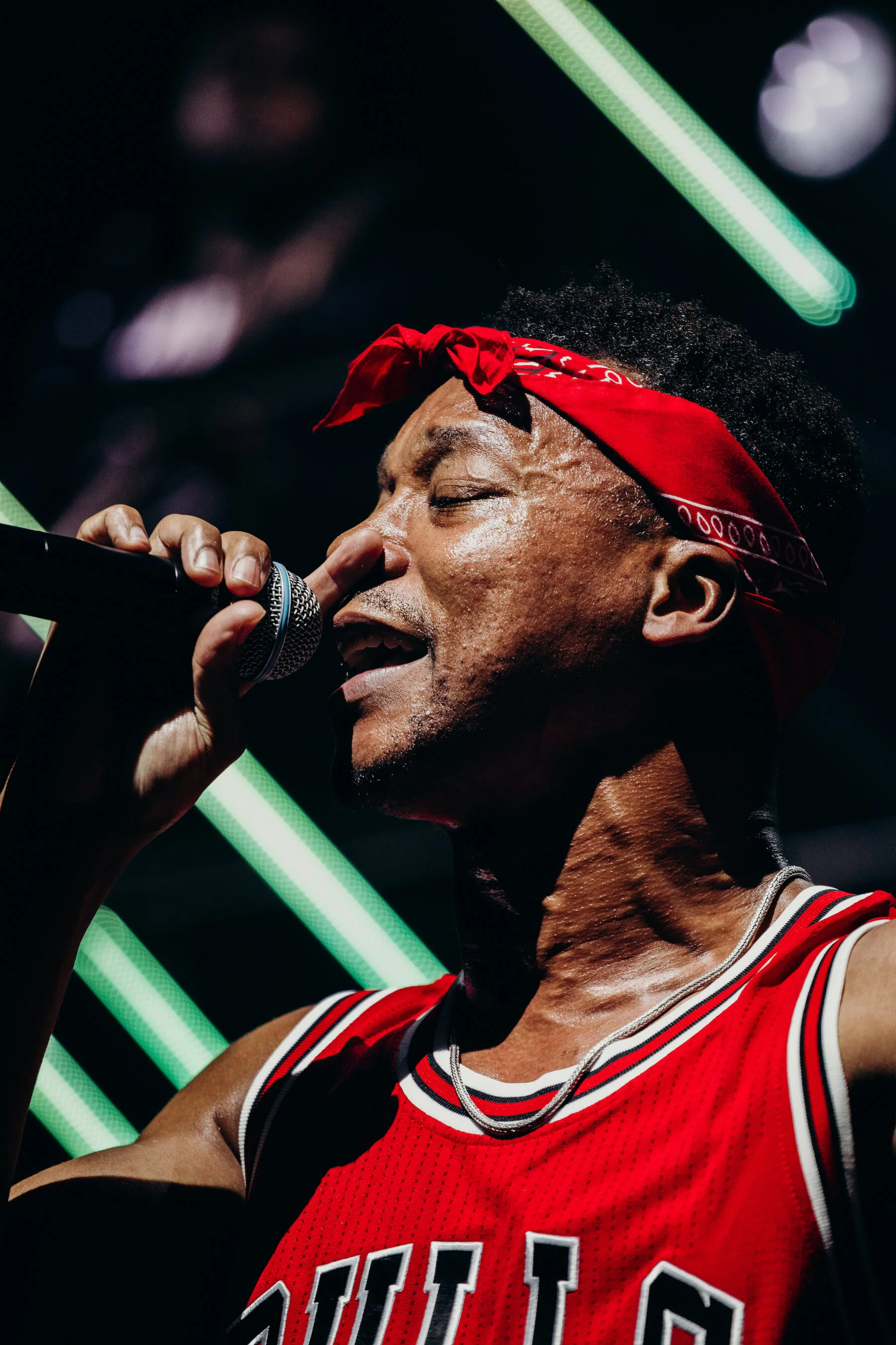 MAS-091121-RBMFC_LUPE_FIASCO-55.jpg