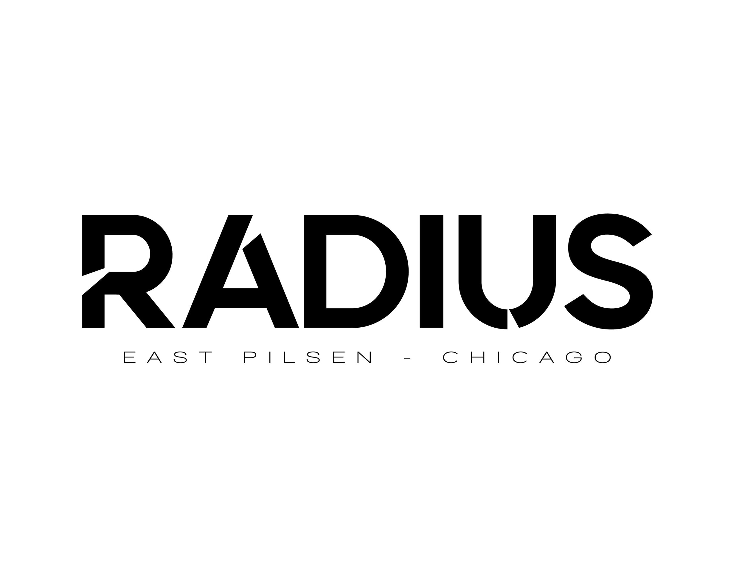Massive New Venue Radius Set To Open March 2020 In Chicago S East Pilsen Neighborhood — These Days