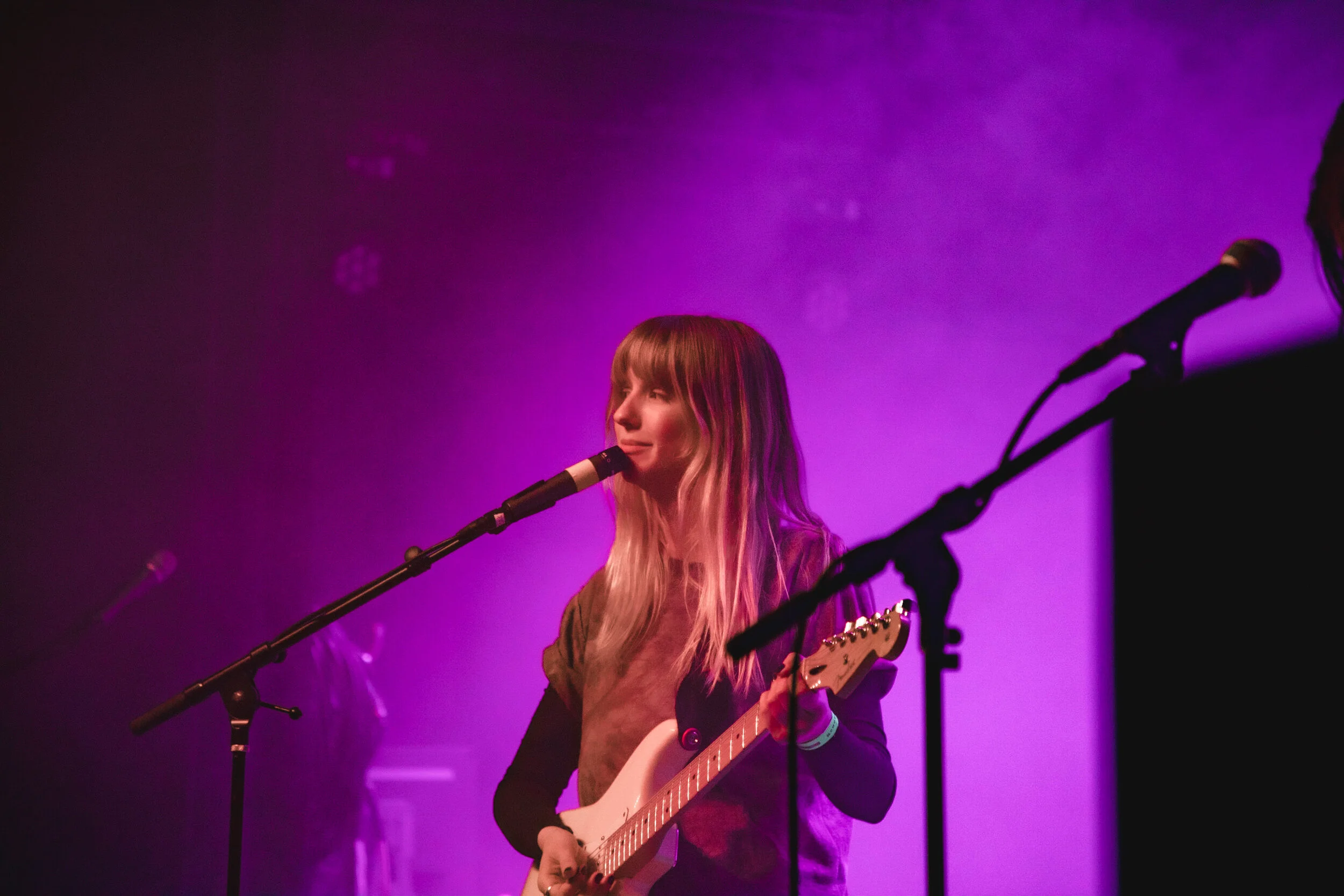 _MG_5016.jpg