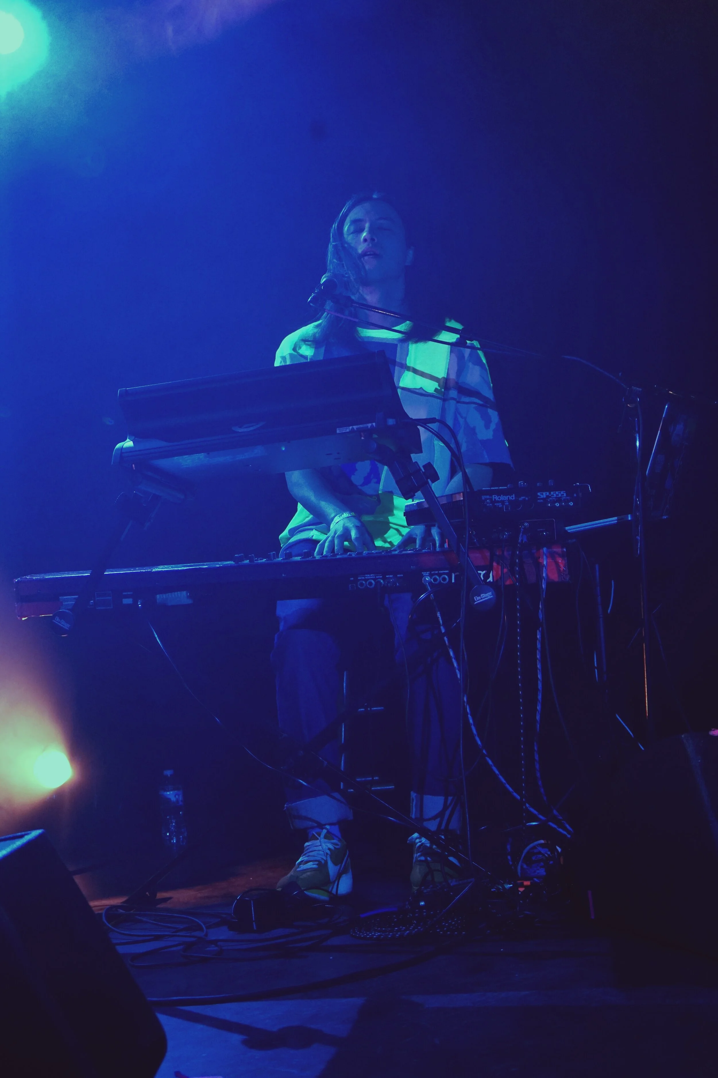 D82617D7-2489-4C28-87C4-48D8F3CBEEF1.JPG