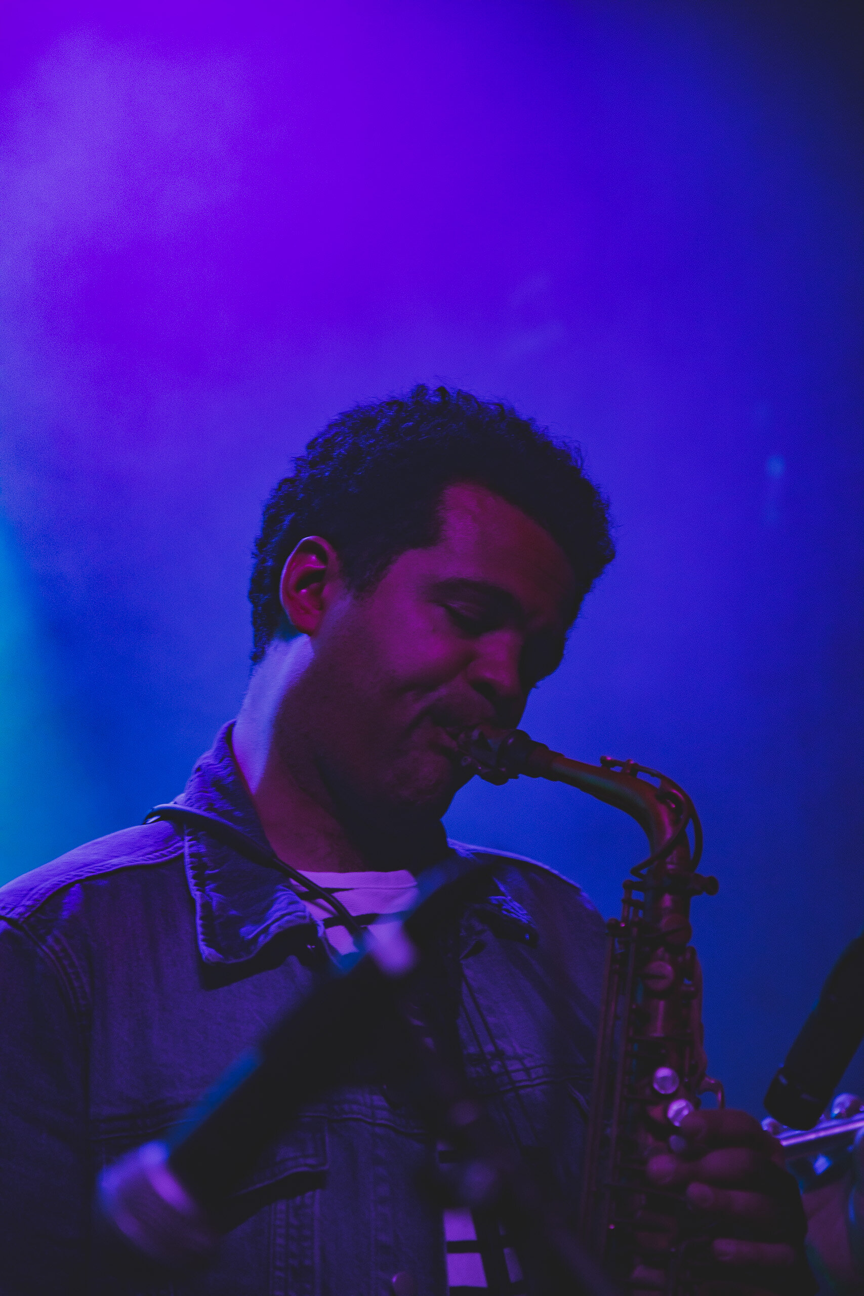 _MG_6216.jpg