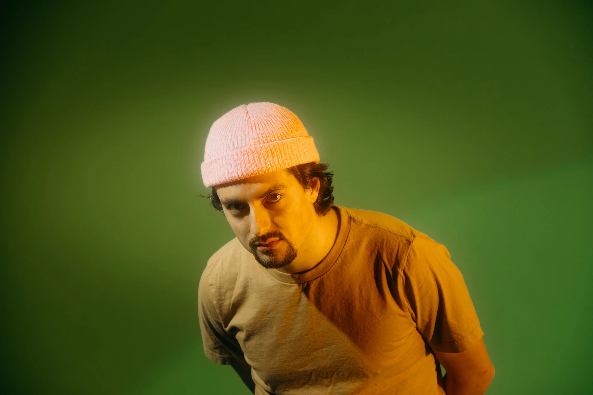 MAS_2316.jpg
