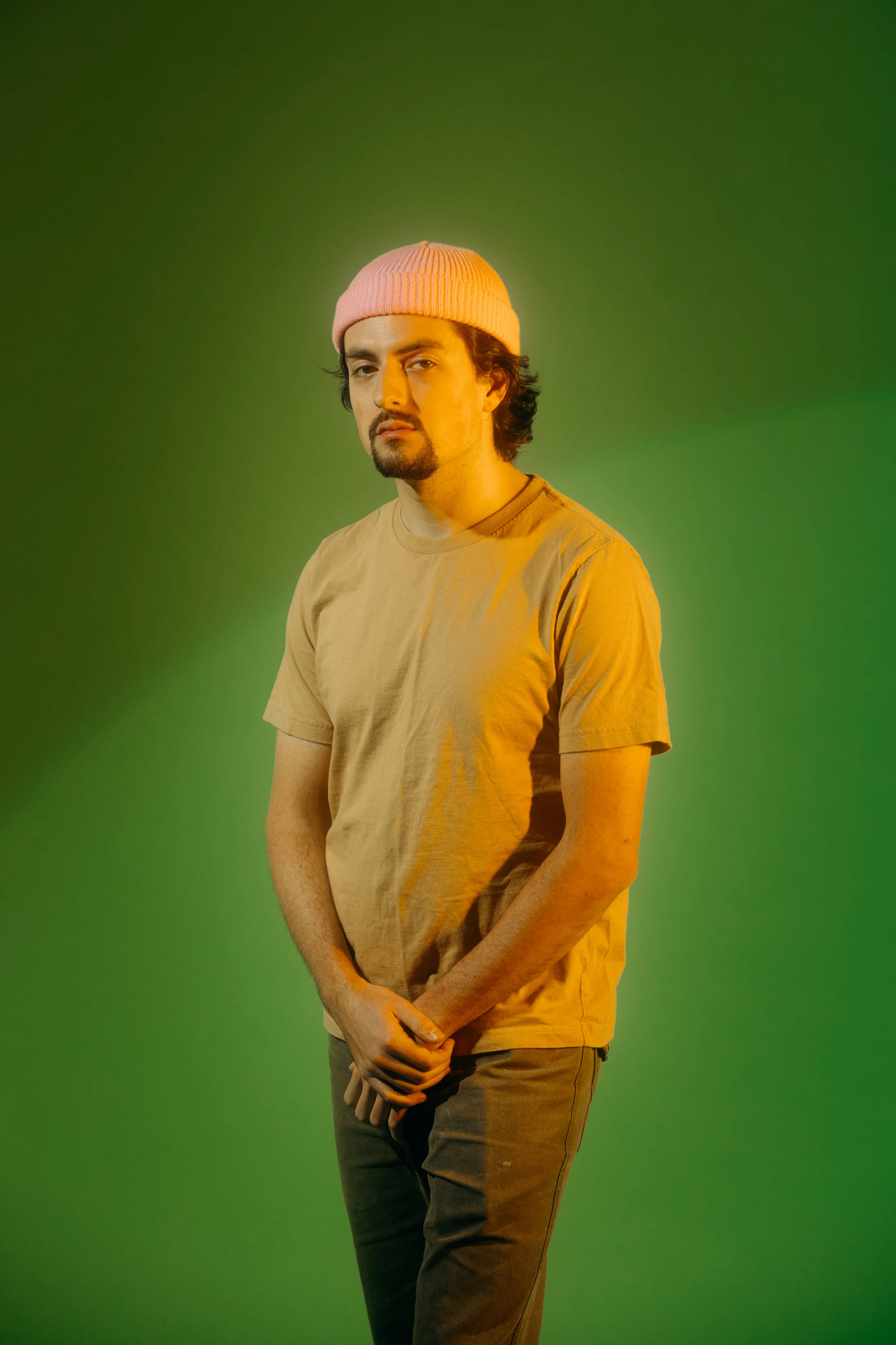 MAS_2346.jpg