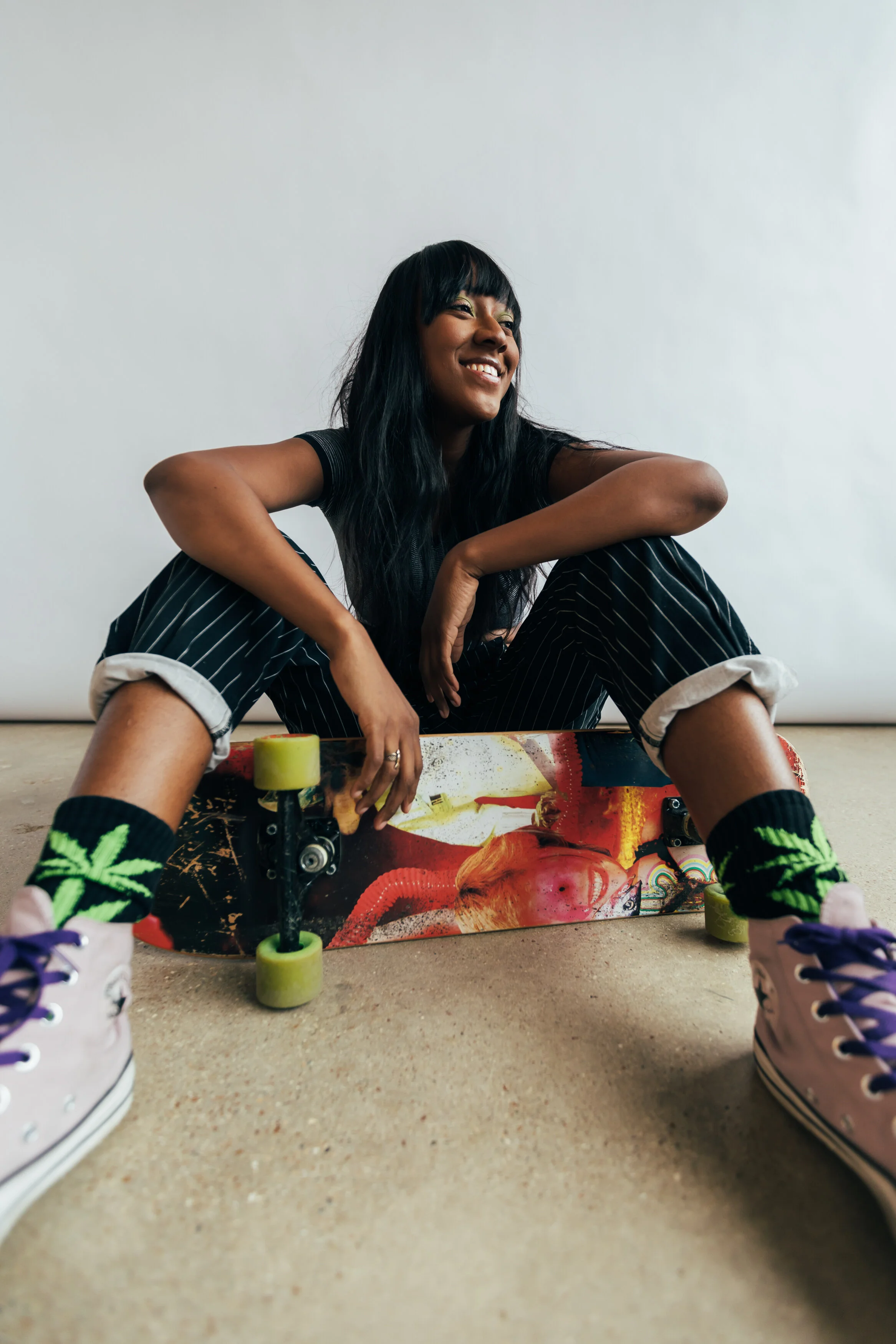 MAS_9906.jpg
