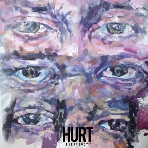 Revisiting the 'Hurt Everybody' EP