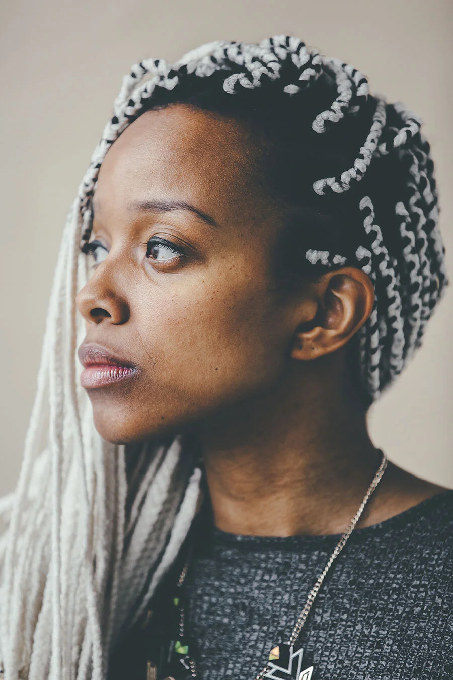 jamila-woods-3.jpg