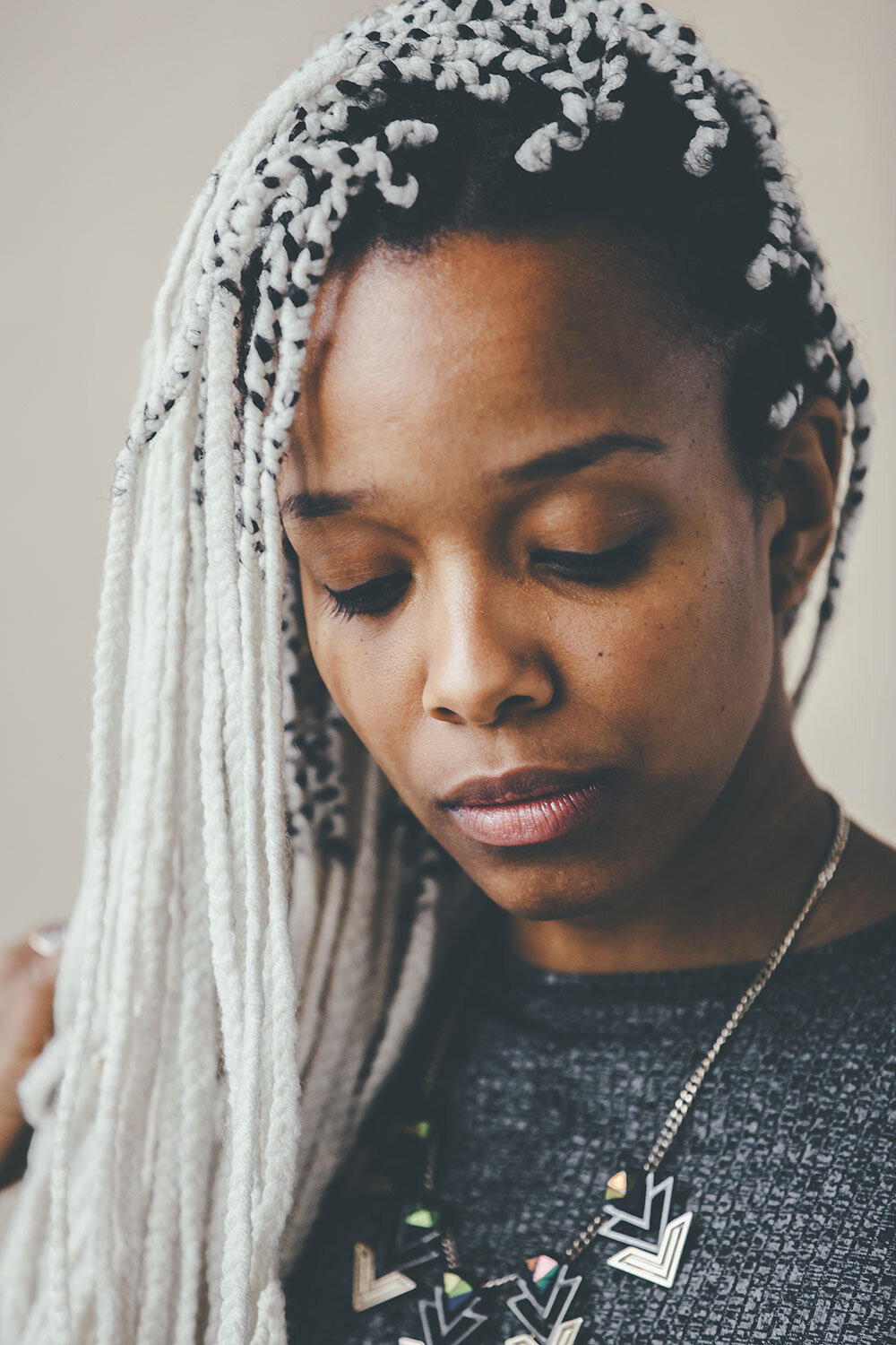 jamila-woods-2.jpg
