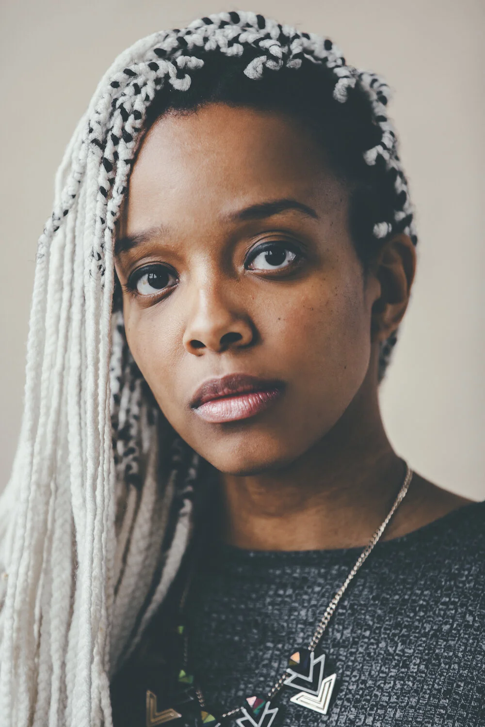 jamila-woods-1.jpg
