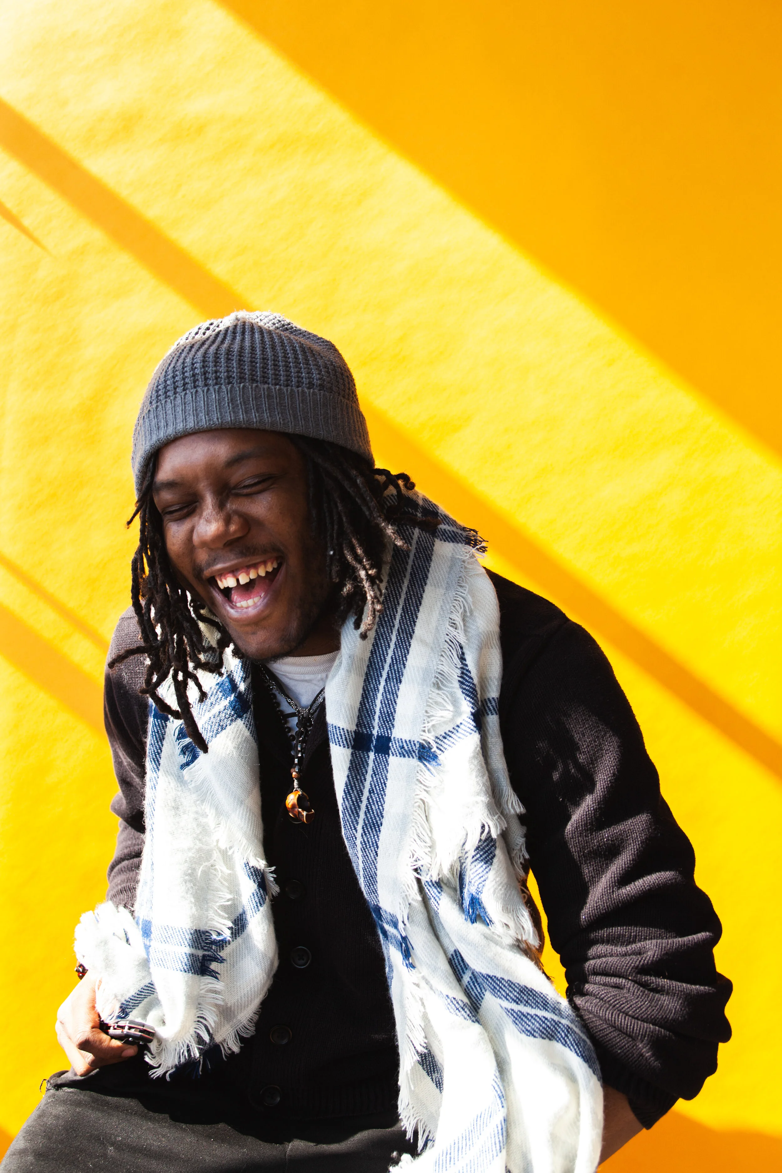 _MG_0485.jpg