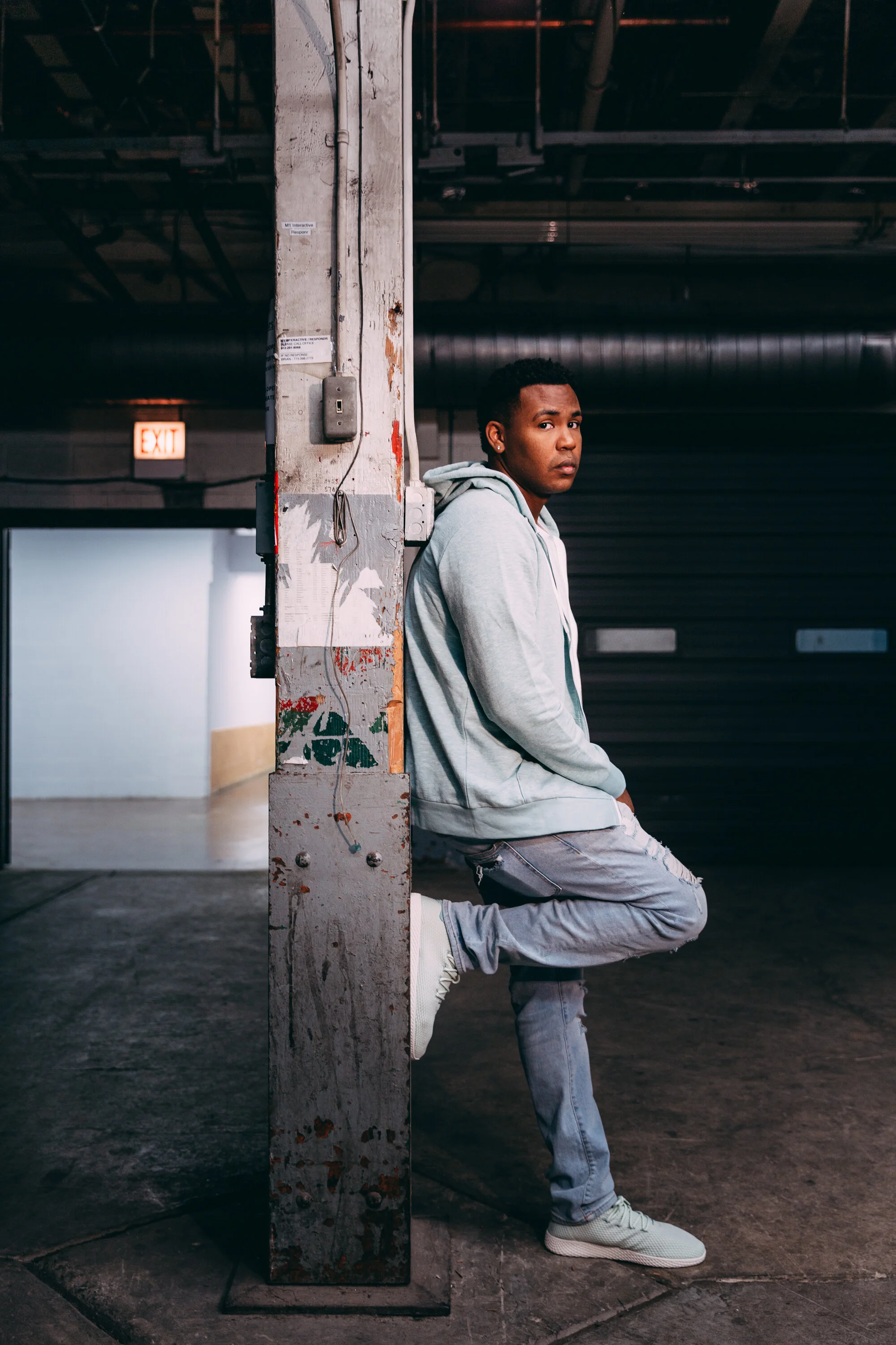 MAS_9885.jpg