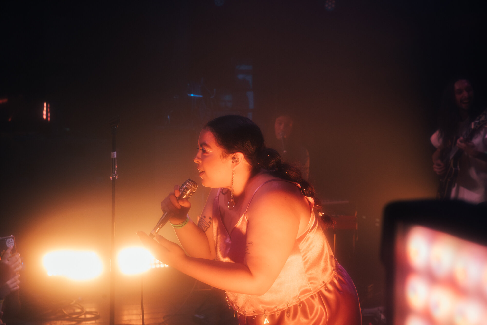 MAS_4507.jpg