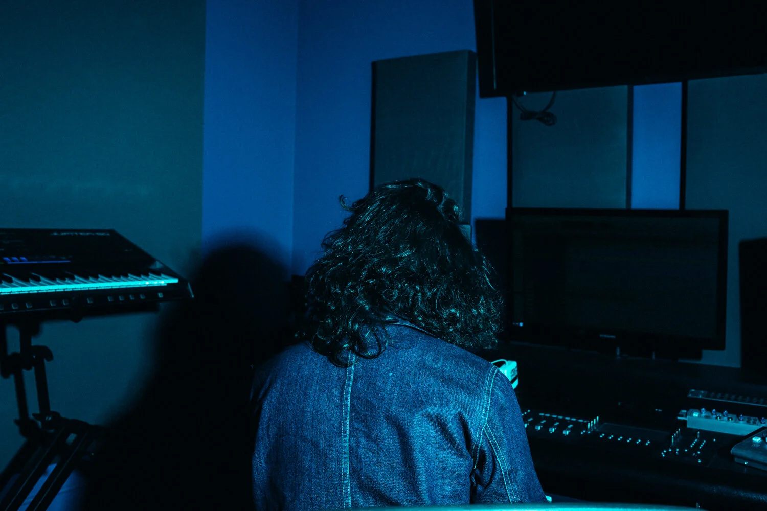 MAS_6283.jpg