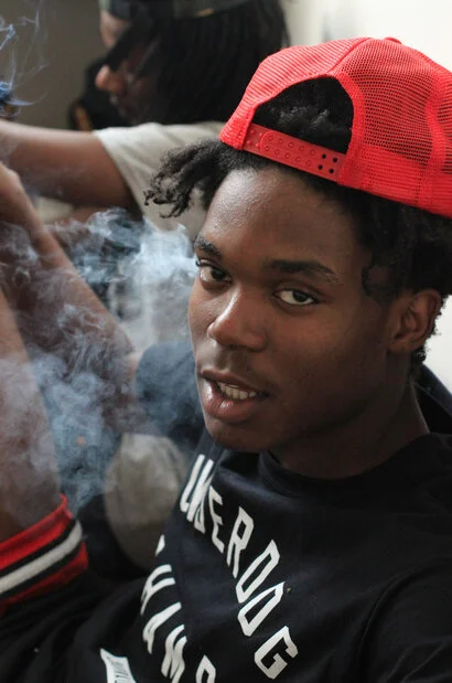 Lucki1.jpg