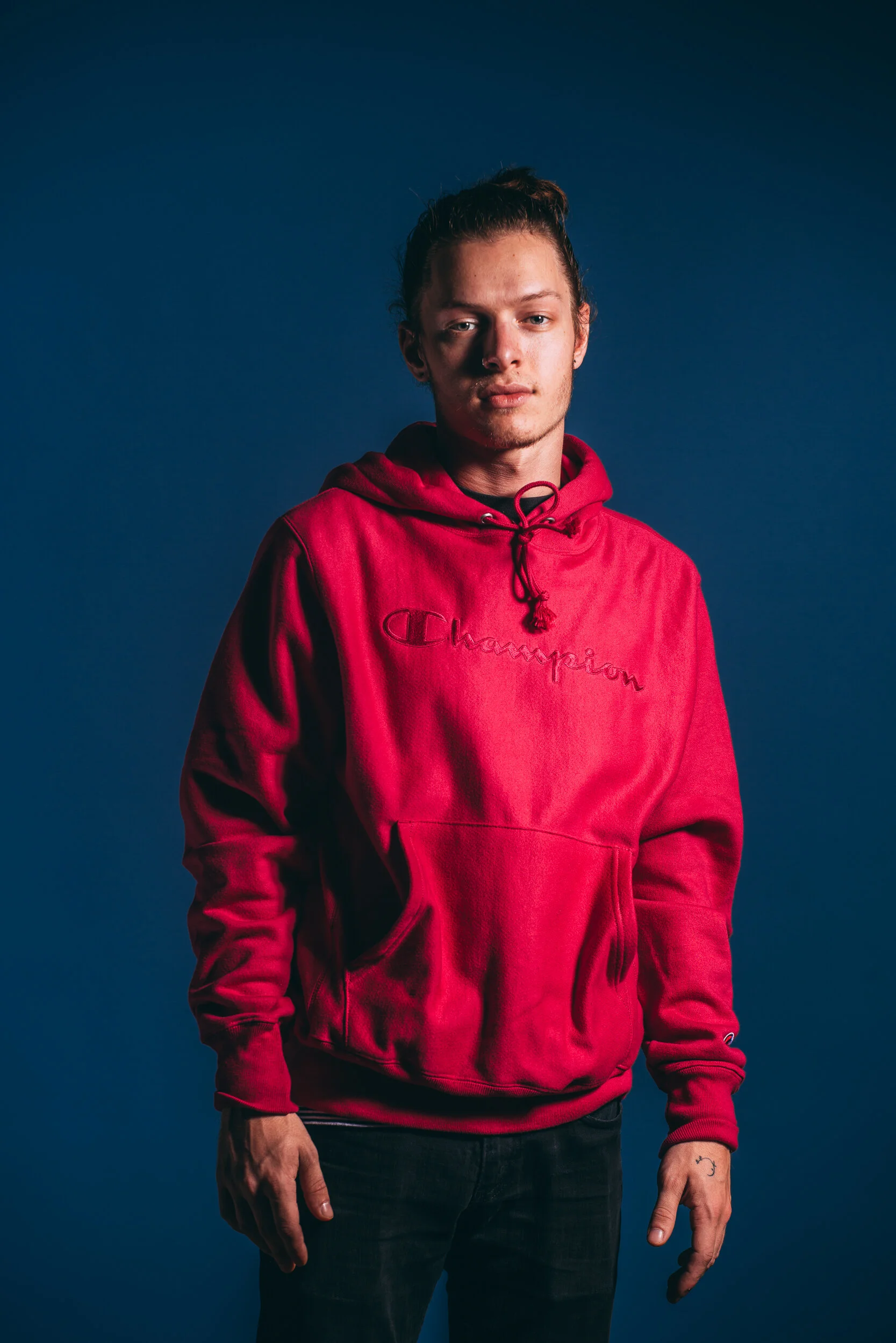 MAS_5957.jpg