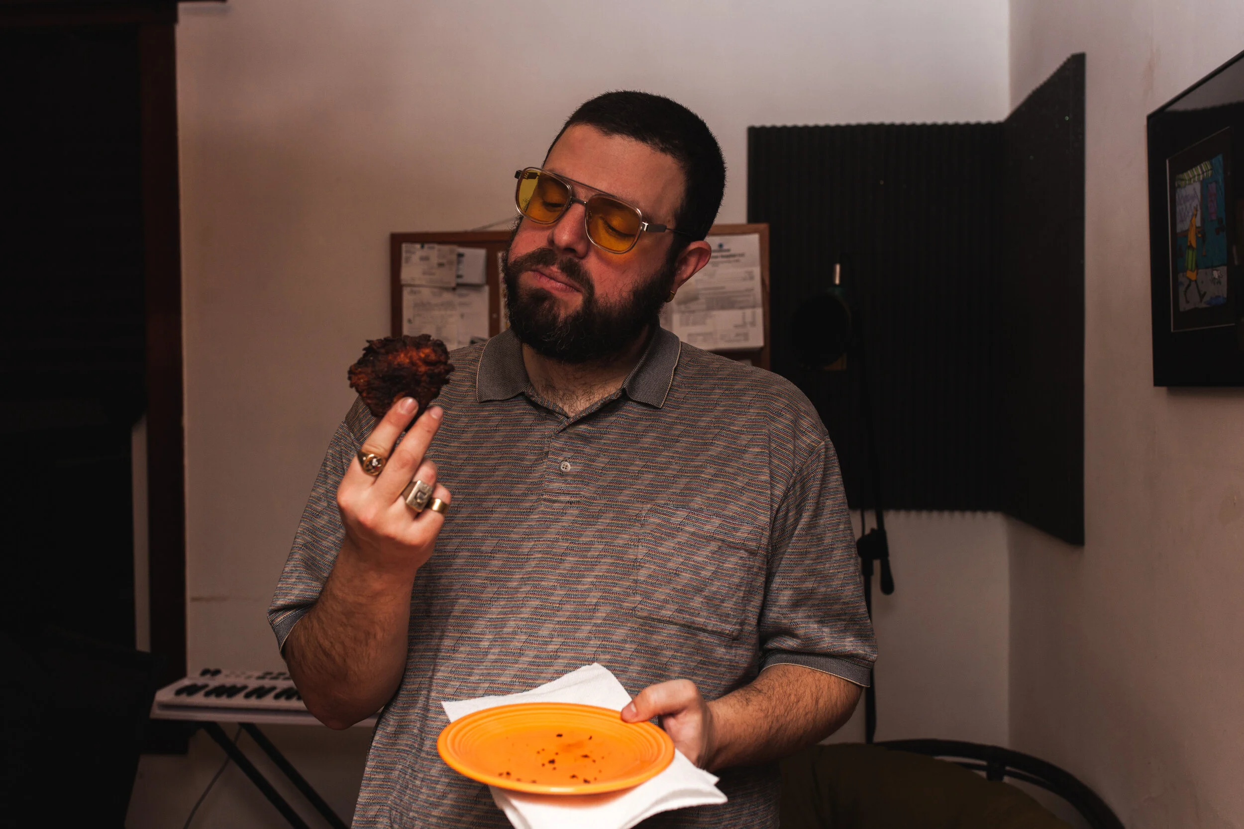 _MG_6674.jpg