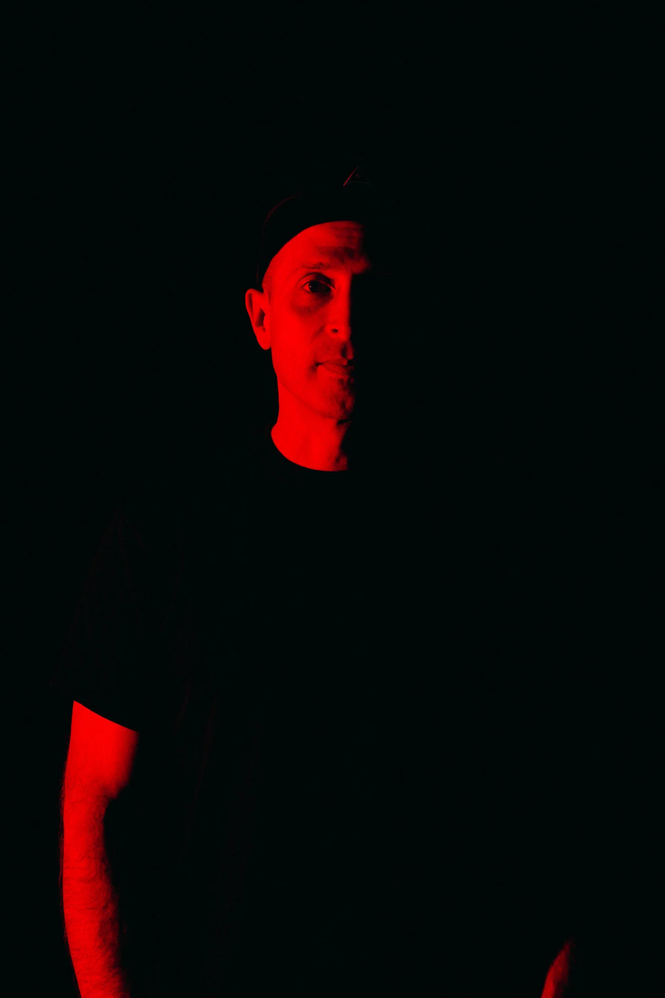 MAS_7804.jpg
