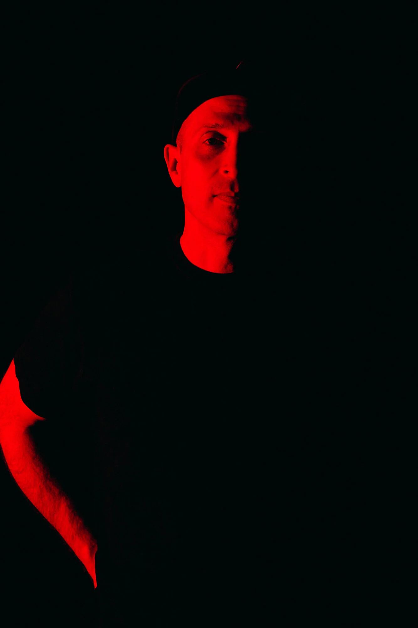 MAS_7806.jpg