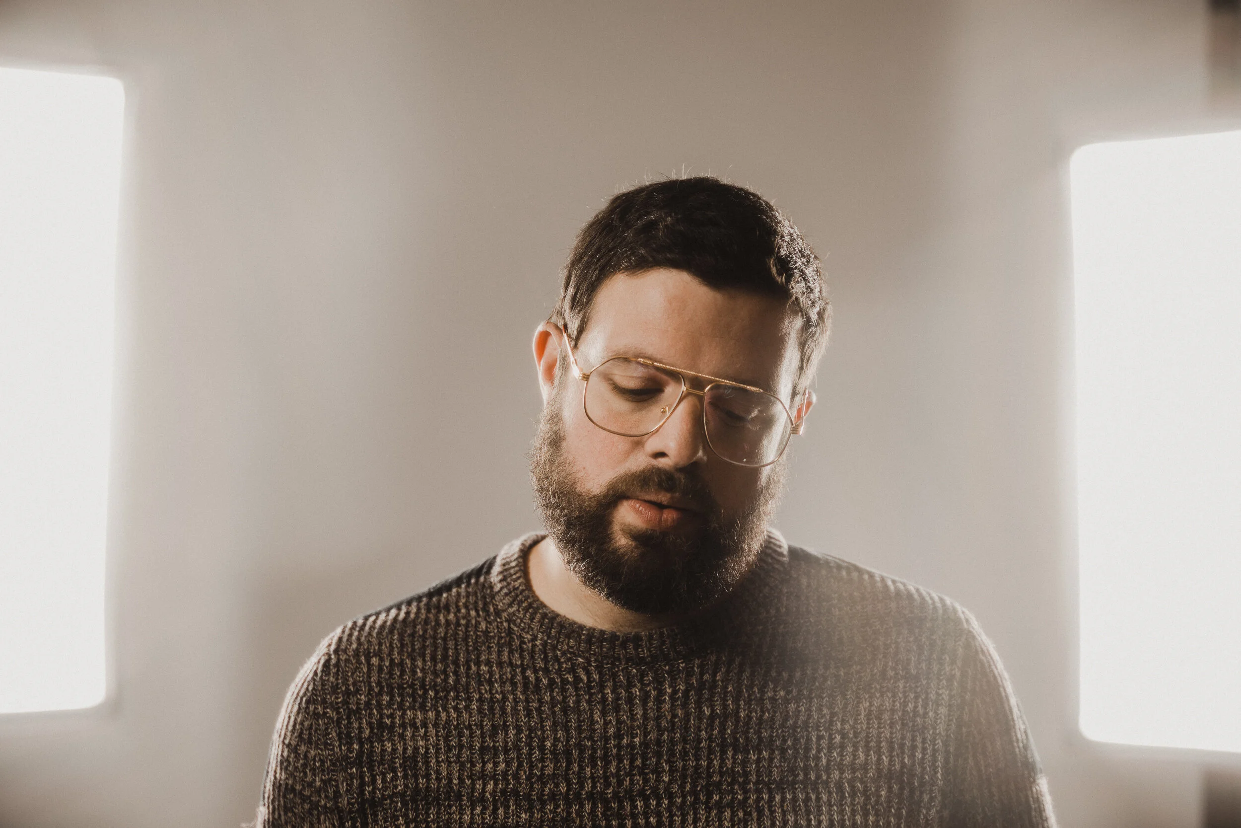 rich-cover-304.jpg