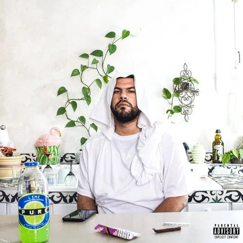 With Ard Bet, Judy’s Story Is Just Beginning