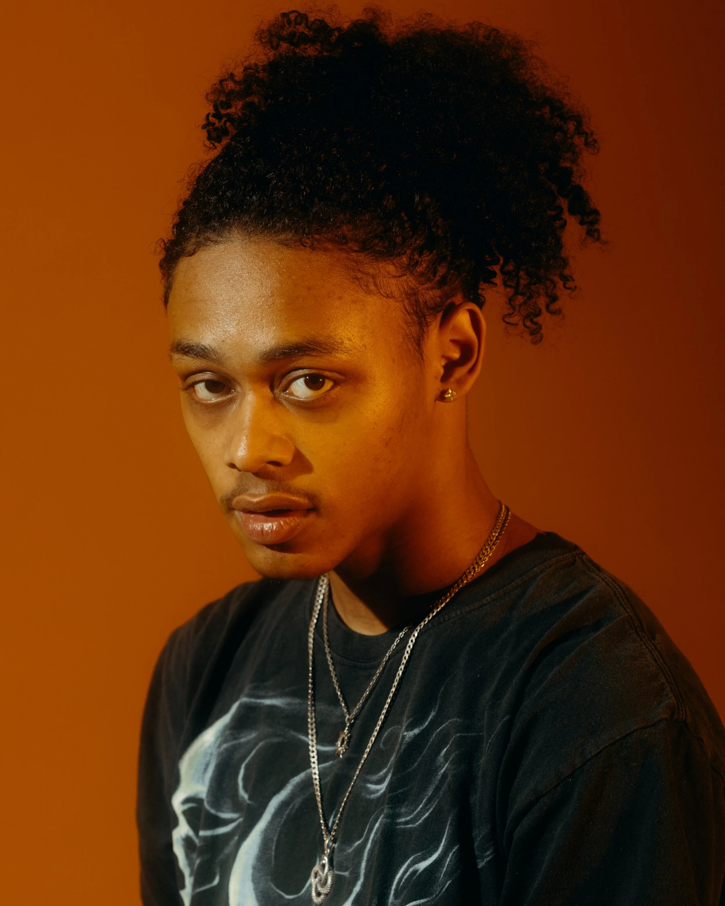 Hatesonny: Chicago's Golden Child