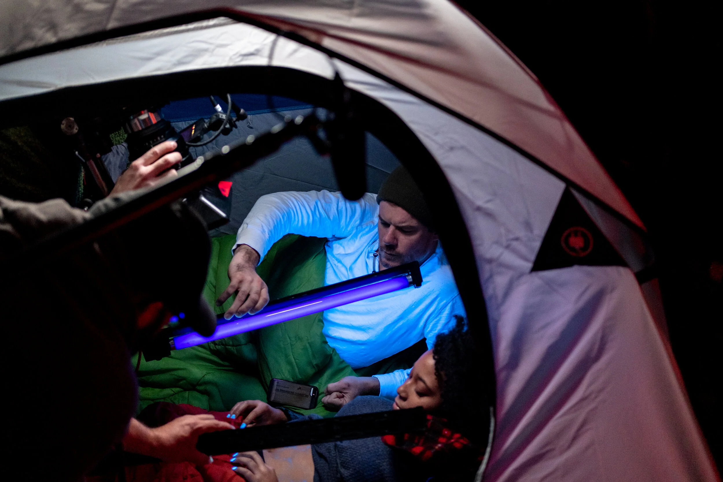 Light_Pollution-BTS-192.jpg