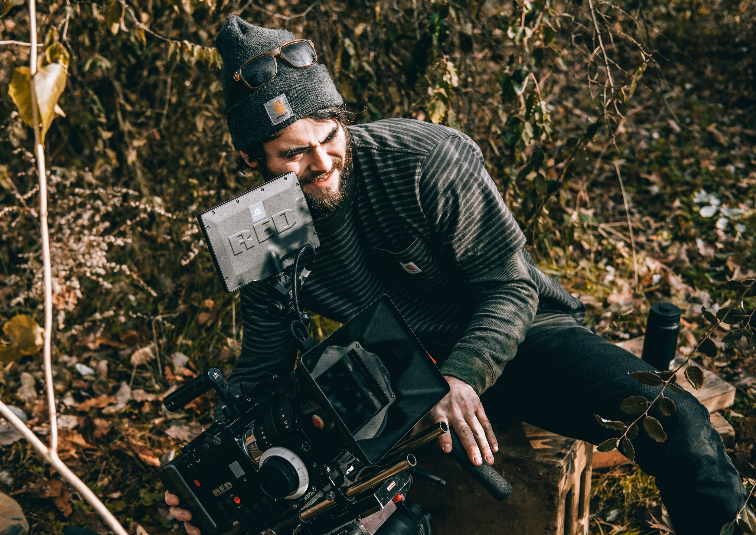 Light_Pollution-BTS-067.jpg